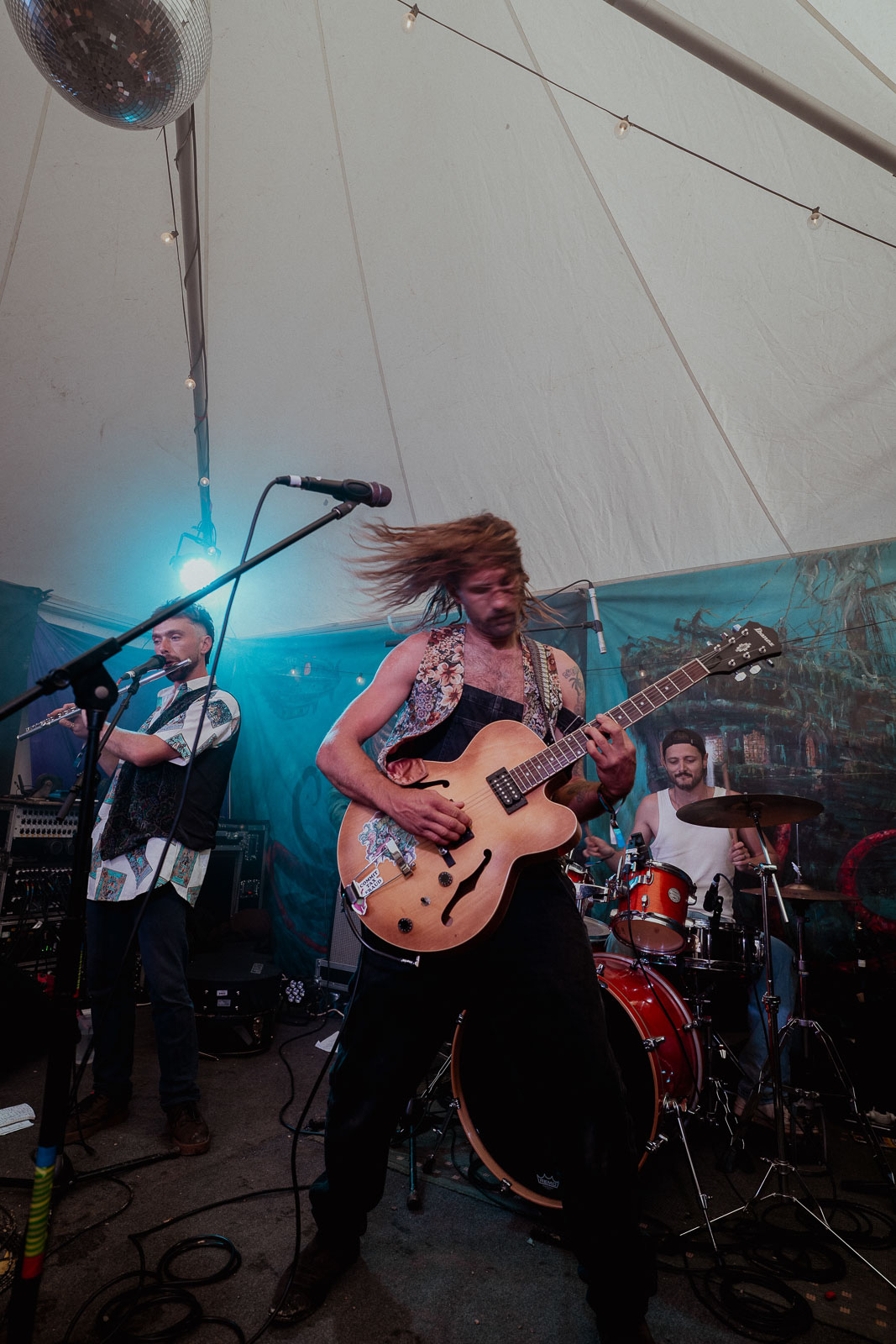 Events photo 001.jpg