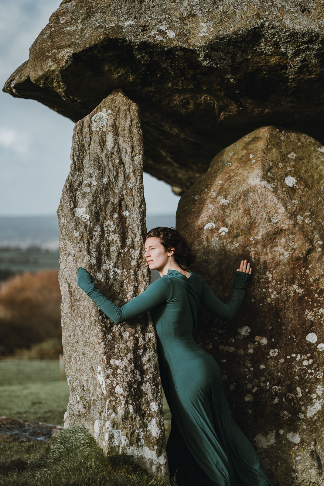 Portrait photo 001.jpg