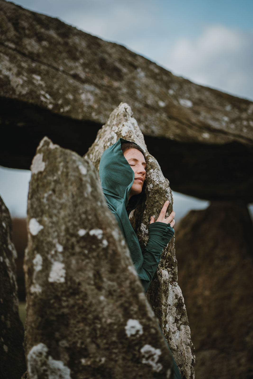 Portrait photo 002.jpg