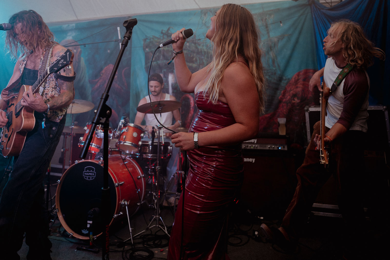 Events photo 002.jpg