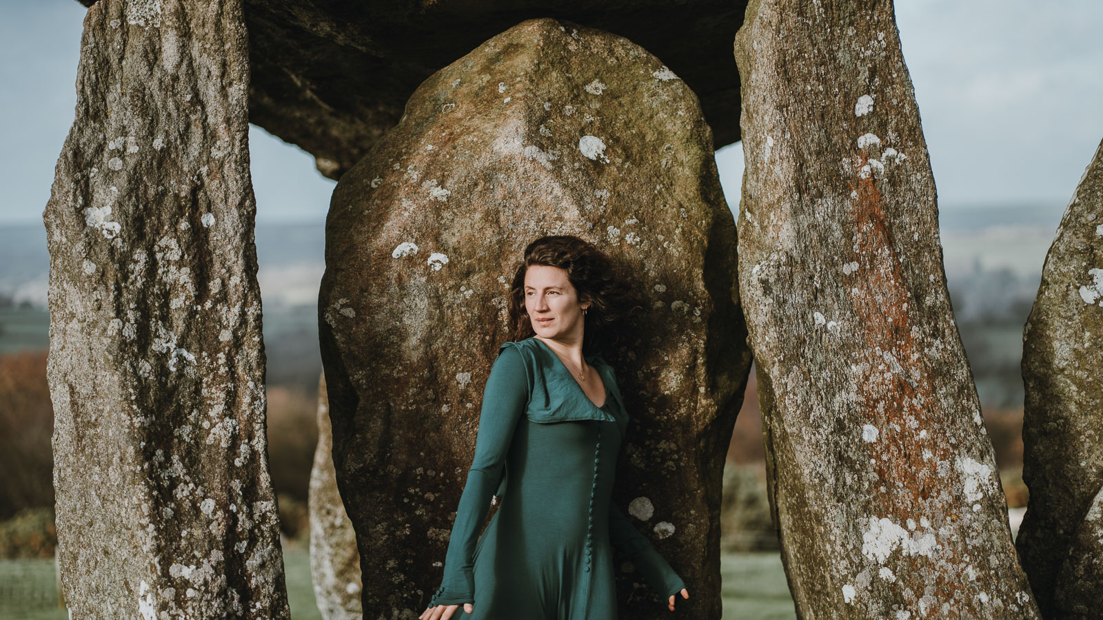 Portrait photo 003.jpg