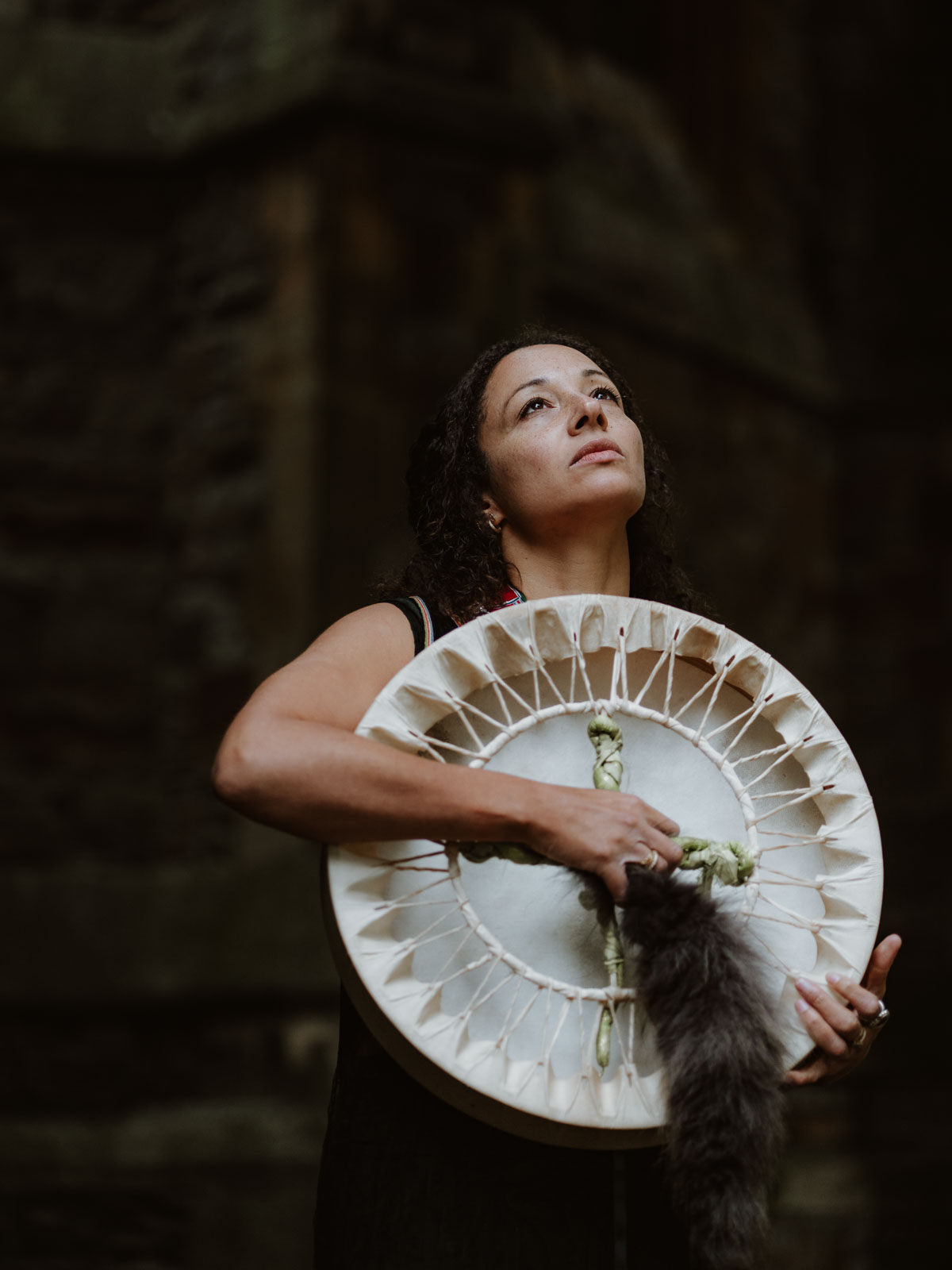 Portrait photo 004.jpg