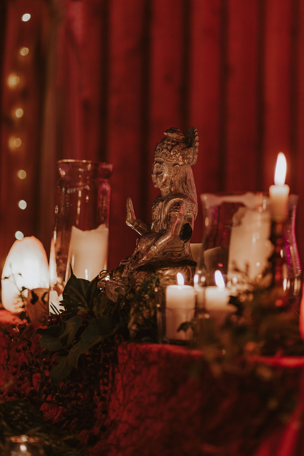 Events photo 004.jpg