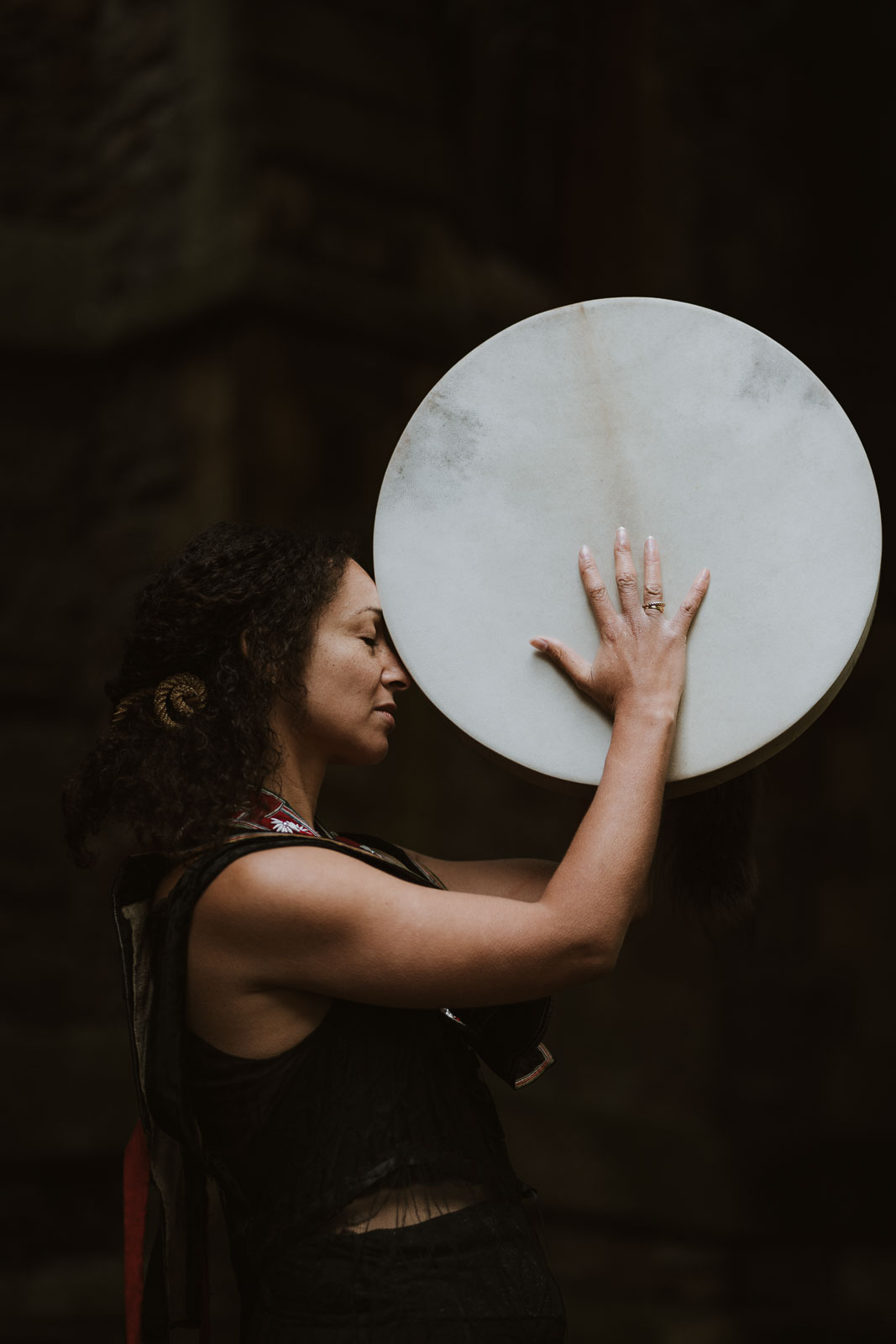 Portrait photo 005.jpg