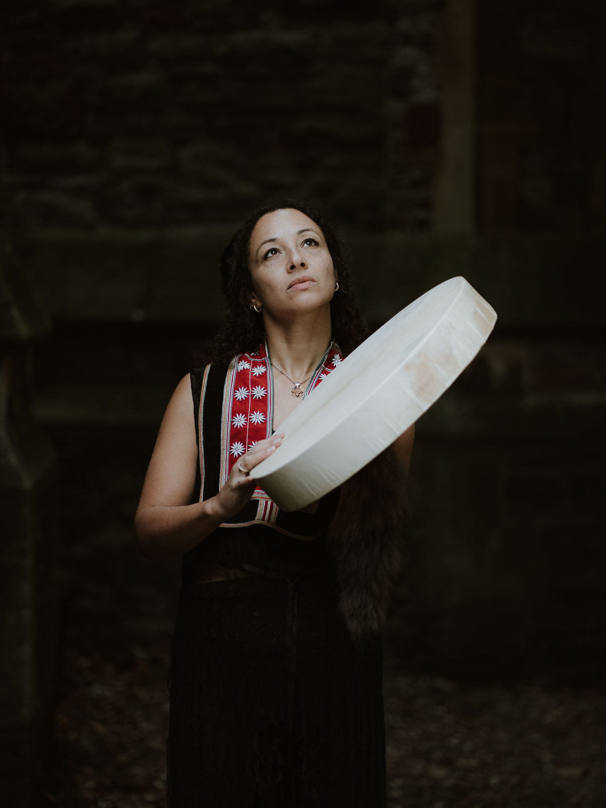 Portrait photo 006.jpg