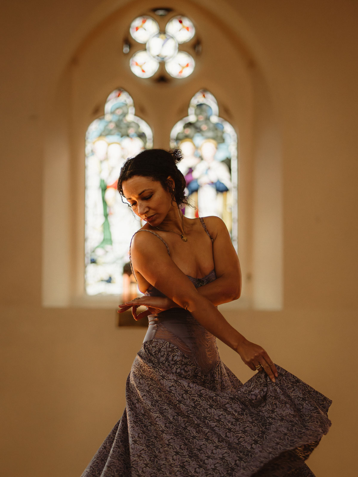 Portrait photo 007.jpg