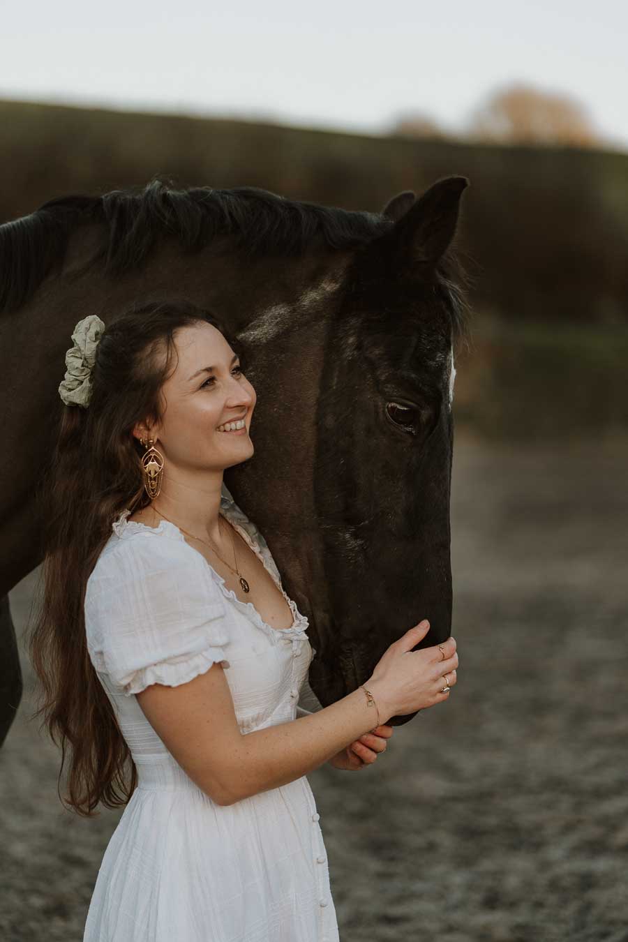 Portrait photo 013.jpg