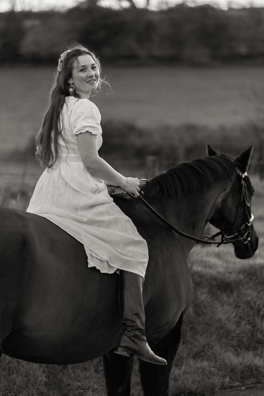 Portrait photo 014.jpg