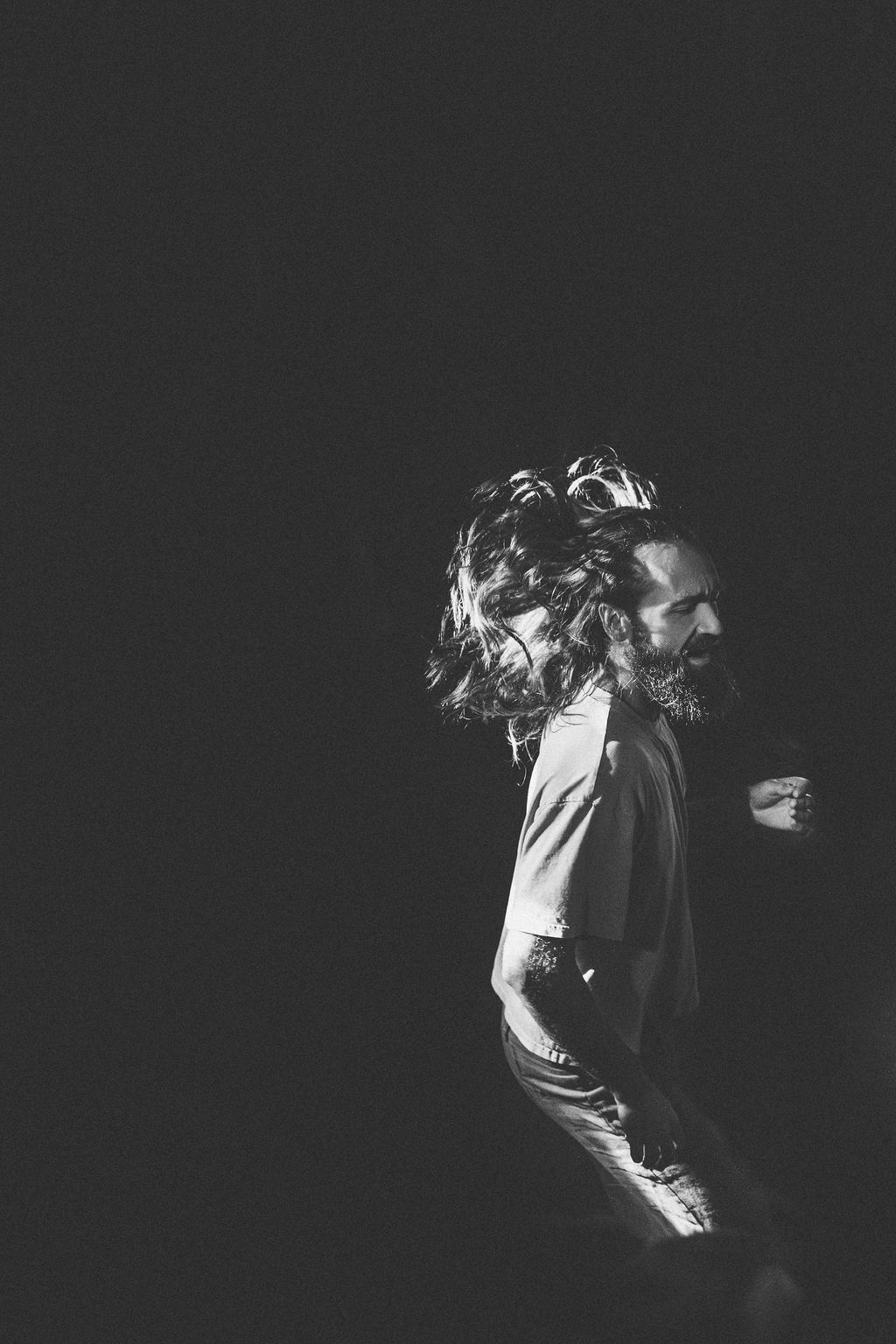 Events photo 014.jpg