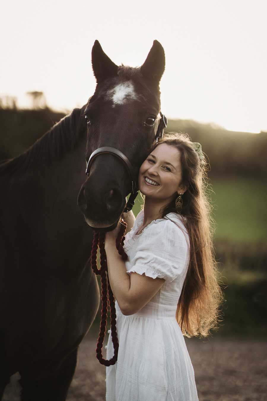 Portrait photo 015.jpg