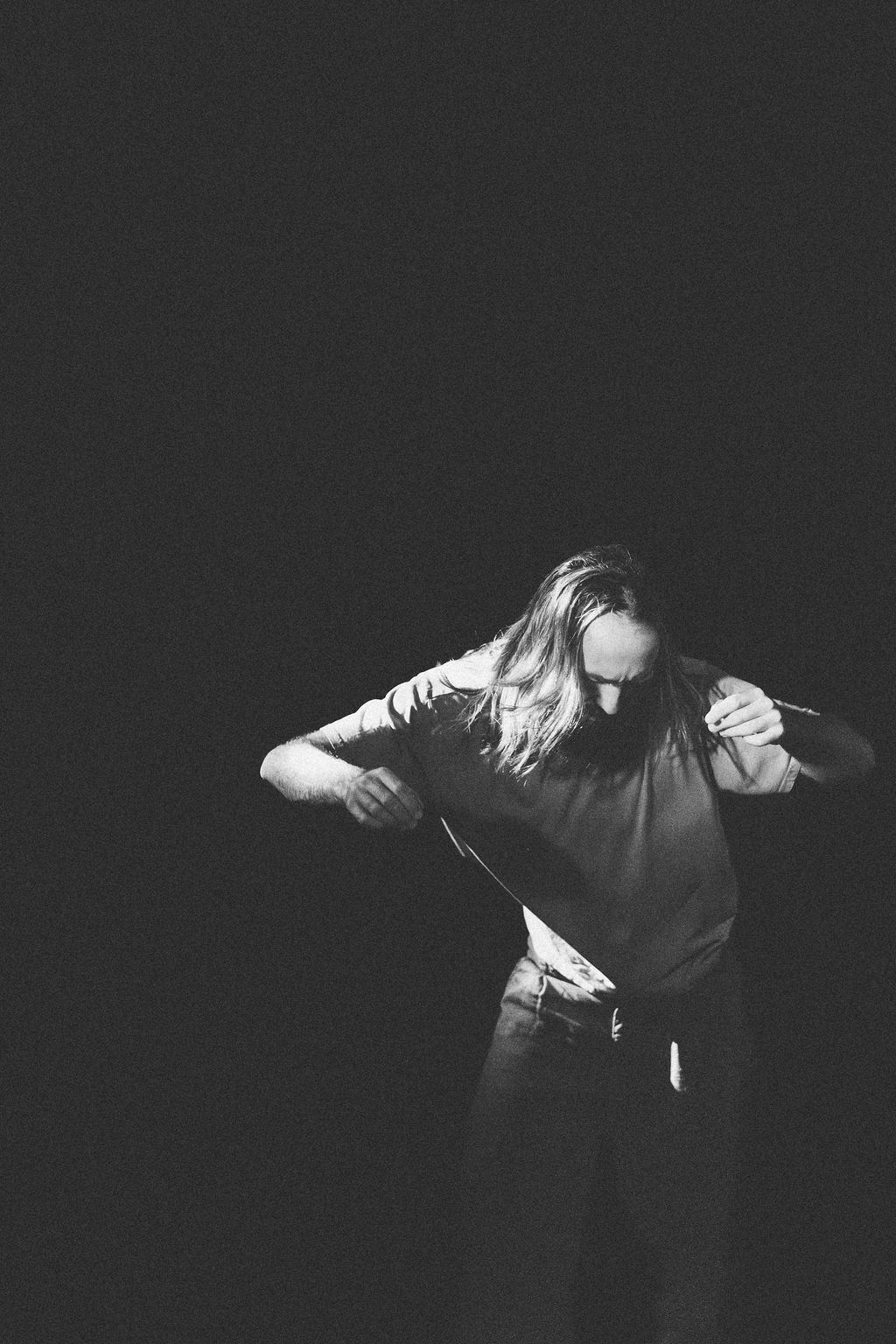 Events photo 015.jpg