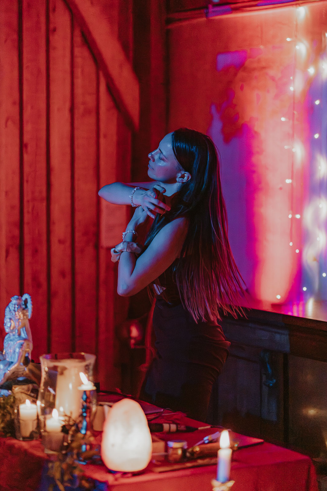 Events photo 028.jpg