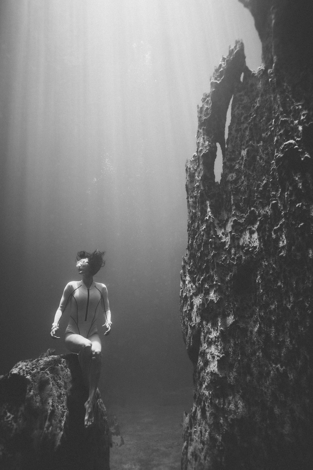 Underwater photo 032.jpg