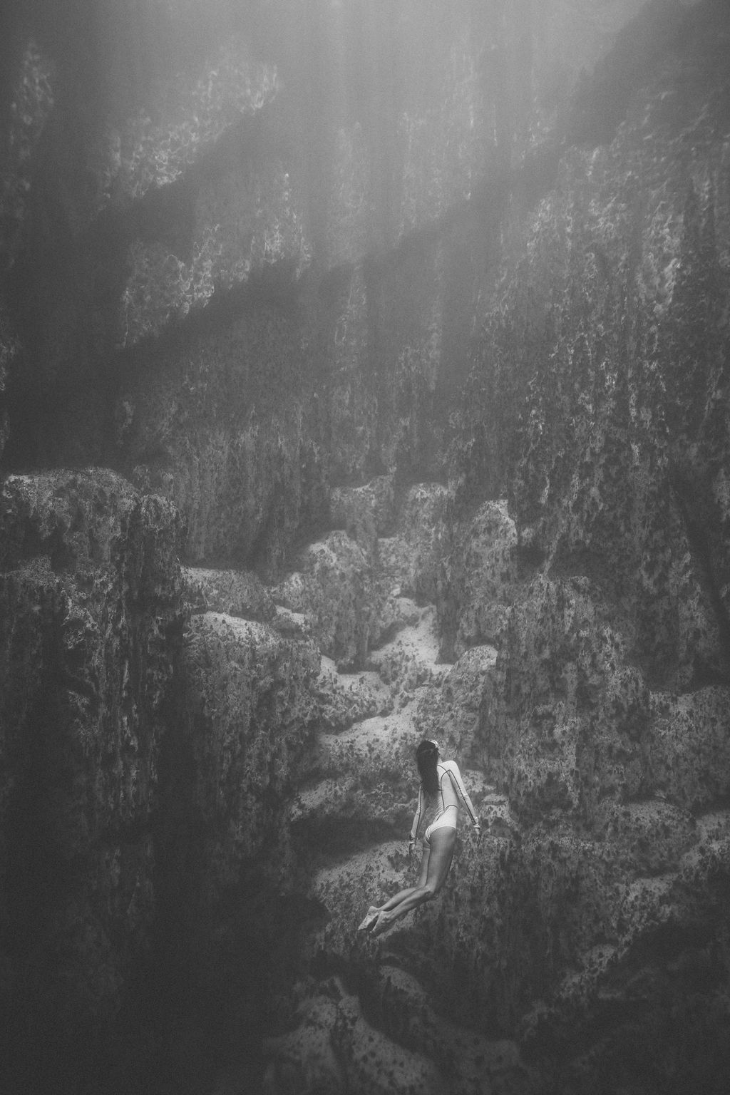 Underwater photo 033.jpg