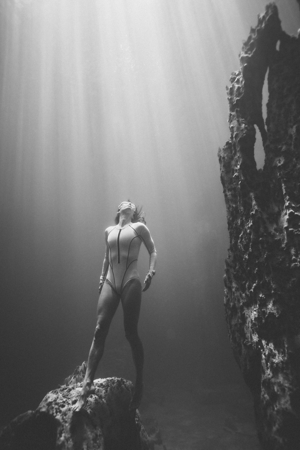 Underwater photo 034.jpg