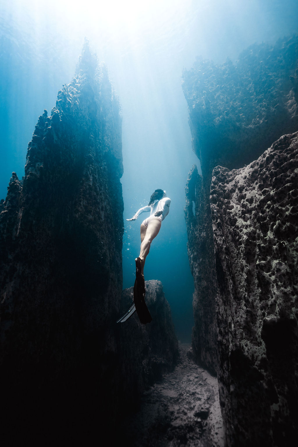 Underwater photo 038.jpg