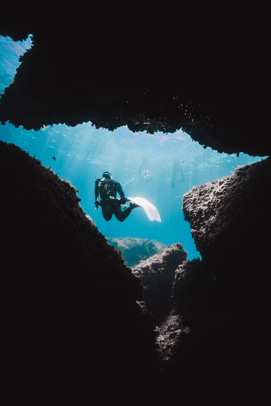 Underwater photo 041.jpg