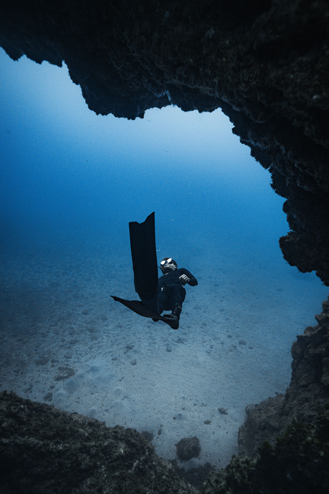 Underwater photo 976.jpg