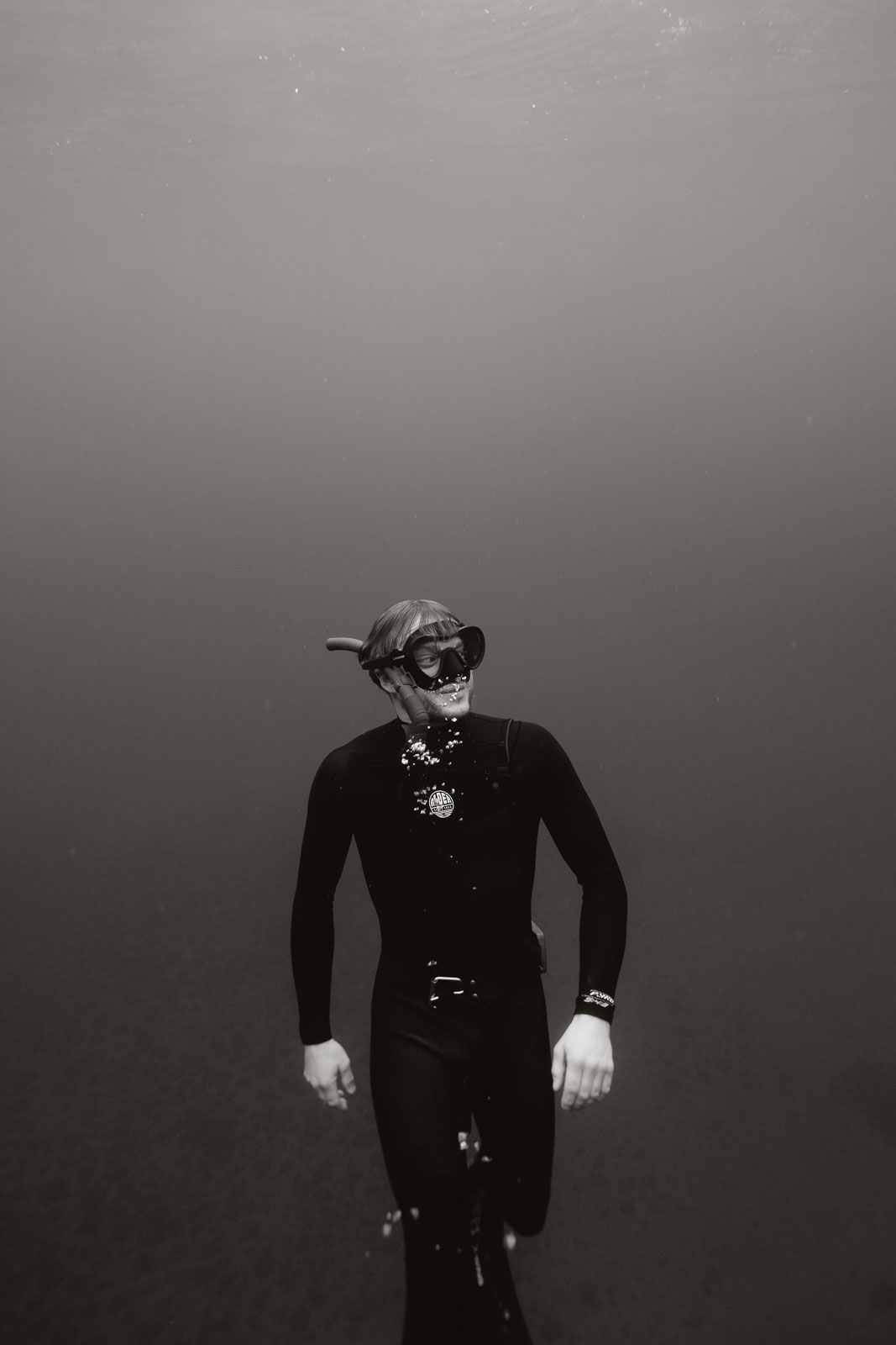 Underwater photo 978.jpg