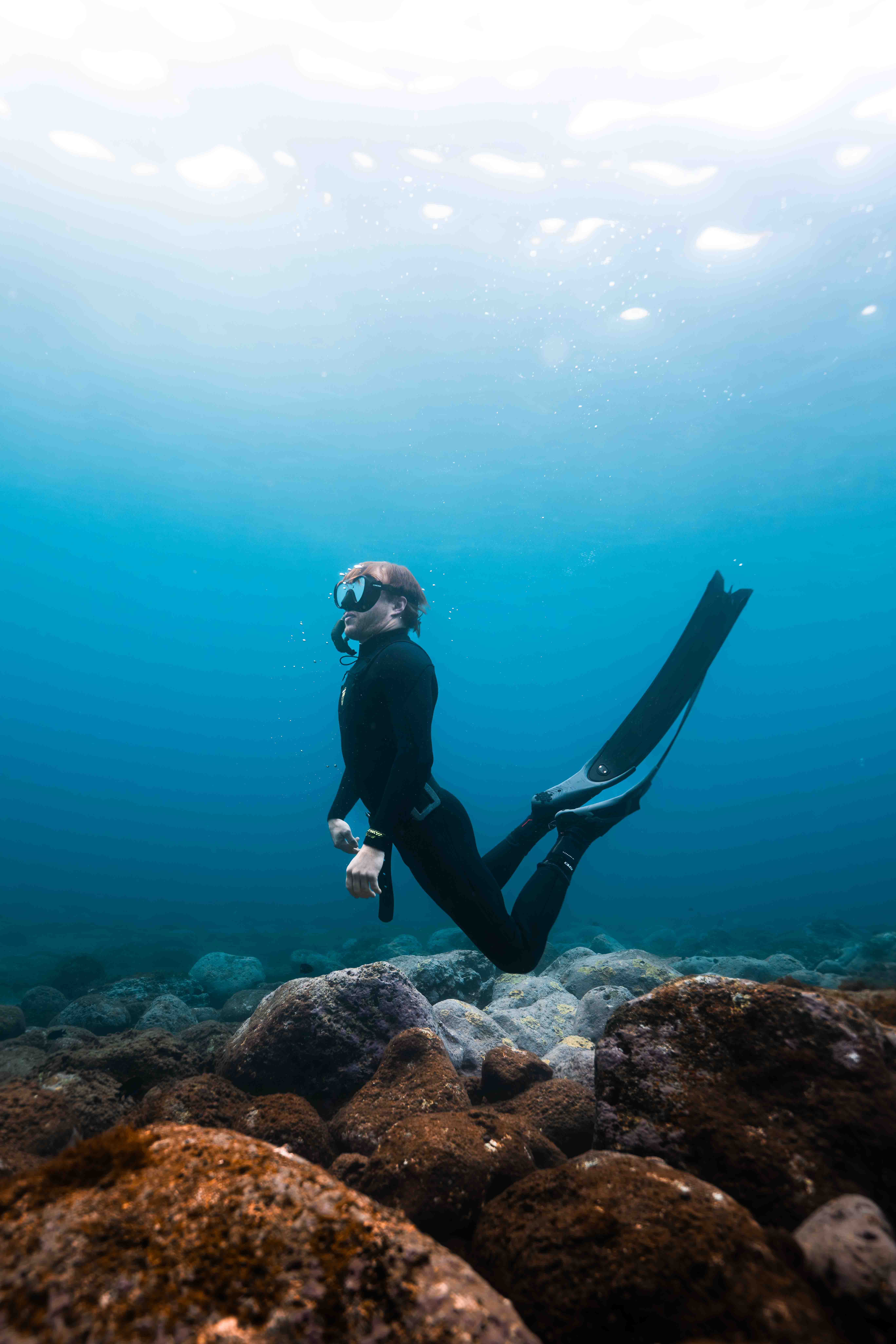 Underwater photo 990.jpg