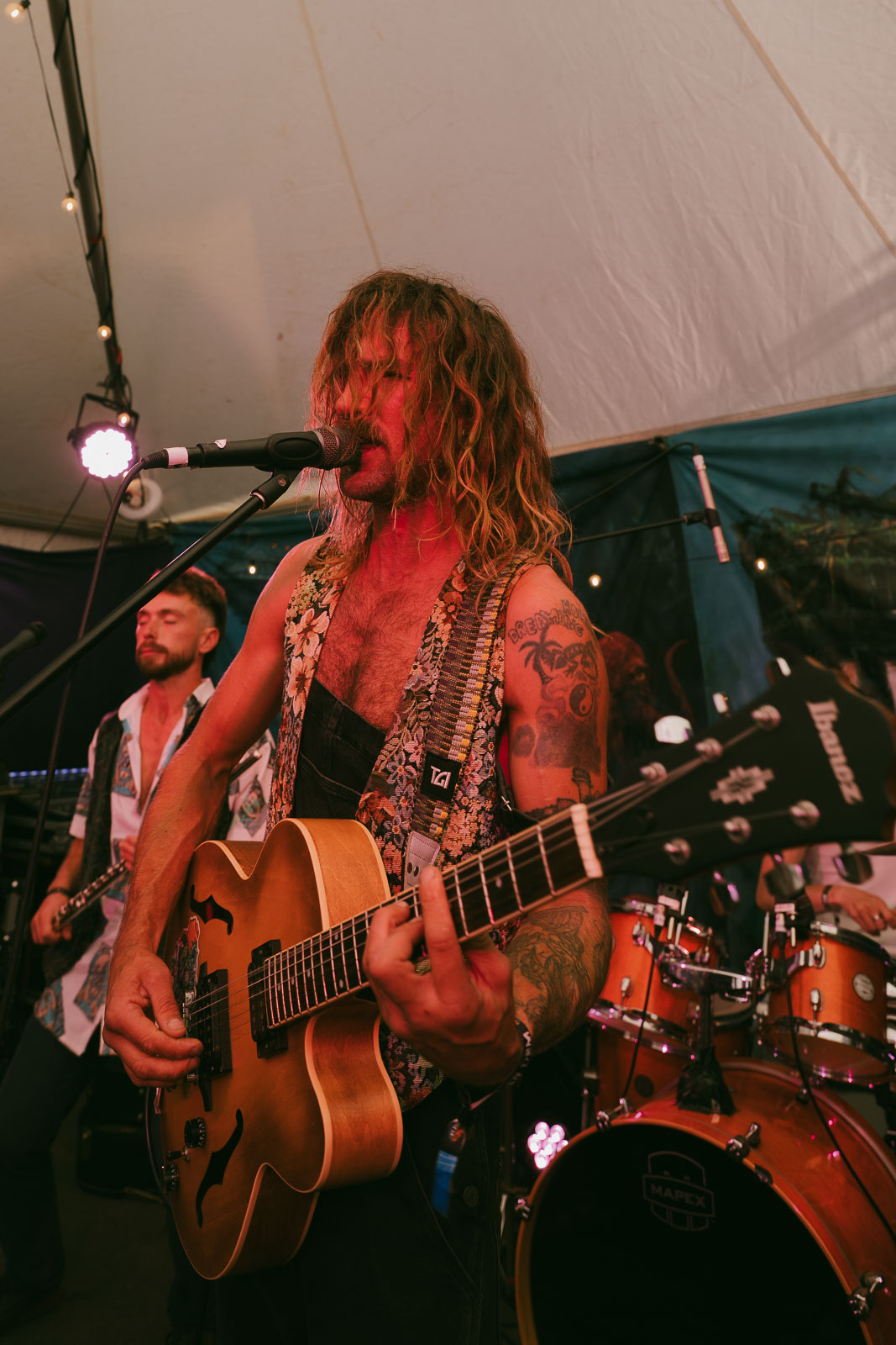 Events photo AR502086.jpg