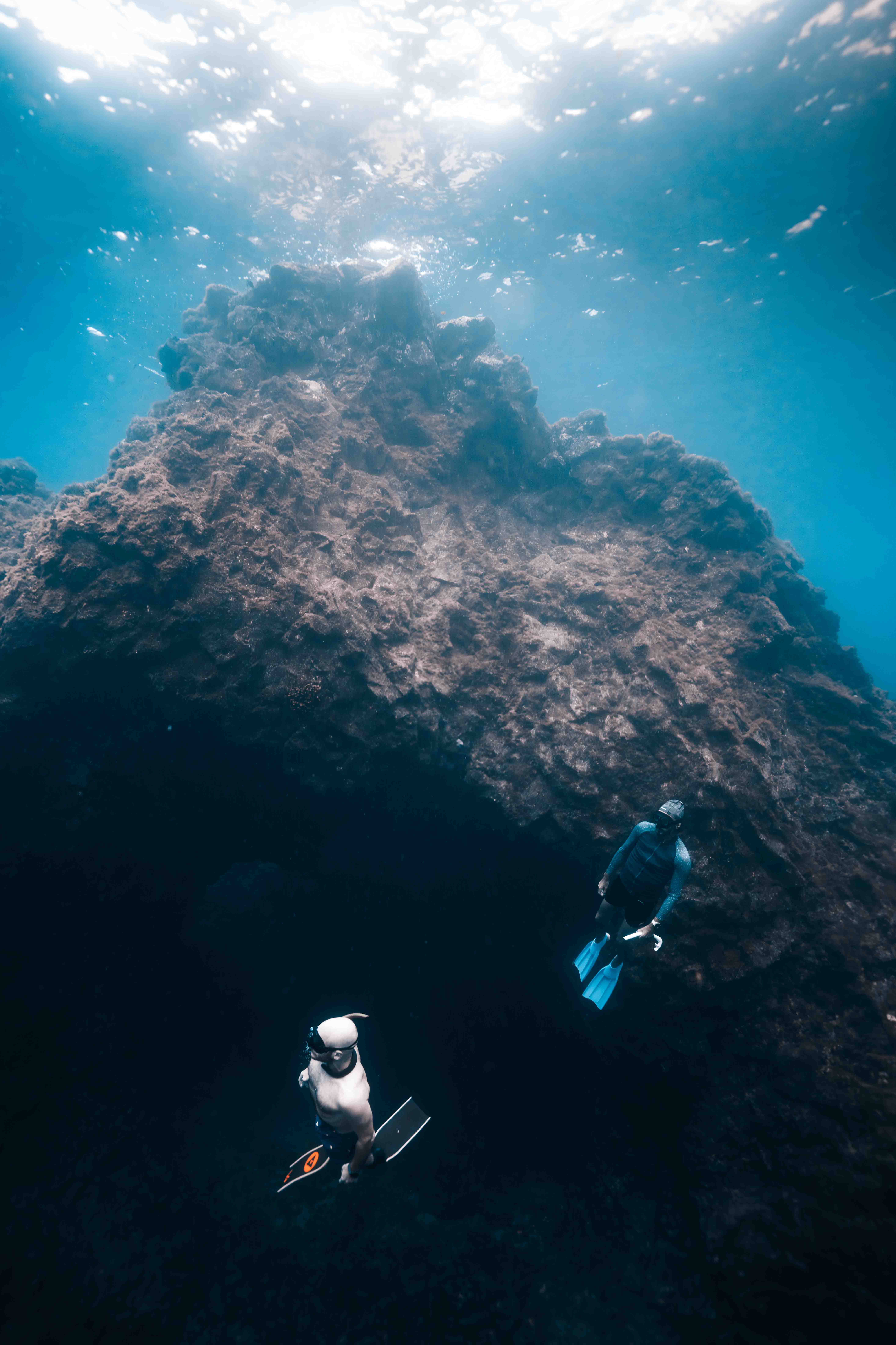 Underwater photo _AR50138.jpg