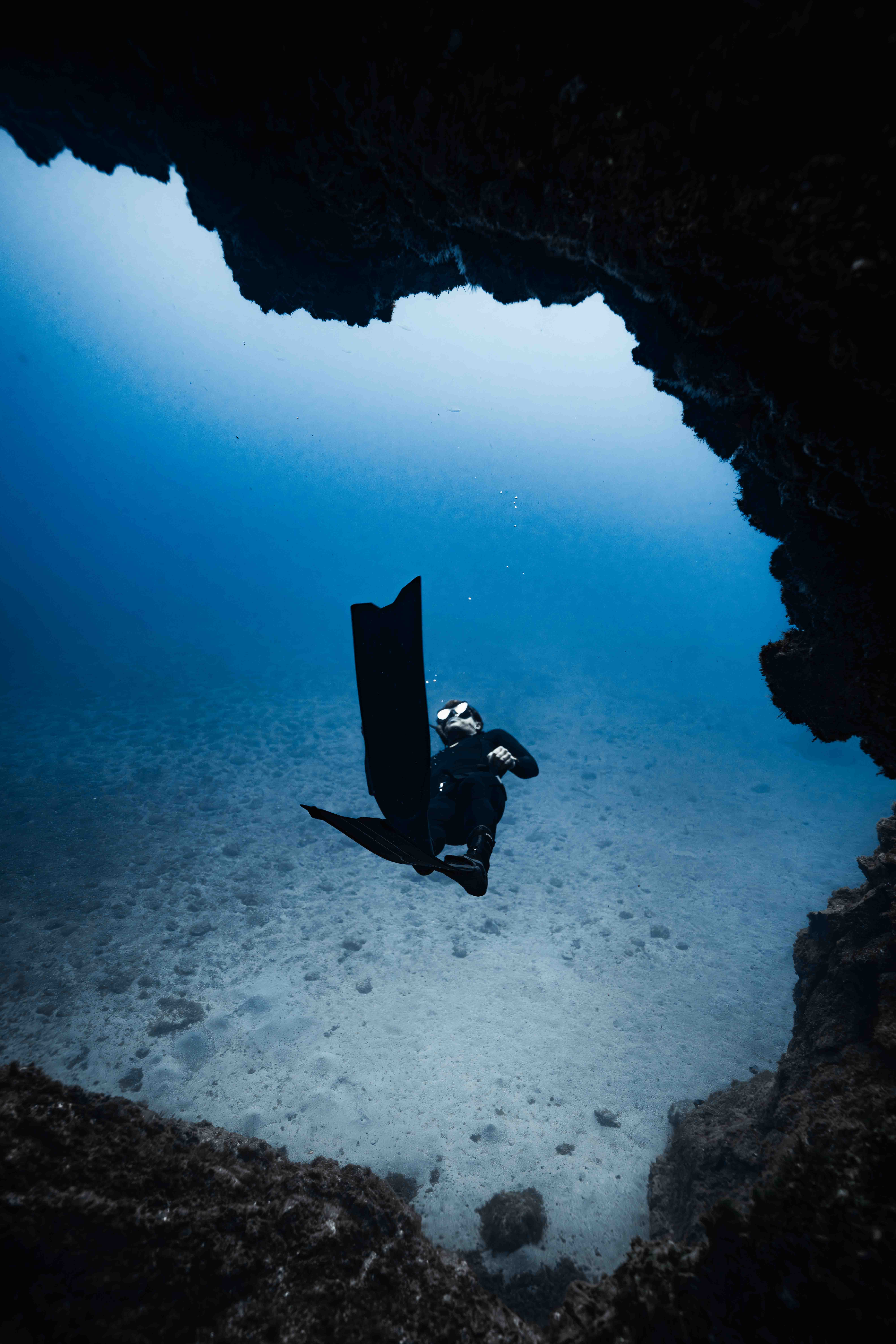 Underwater photo _AR50152.jpg