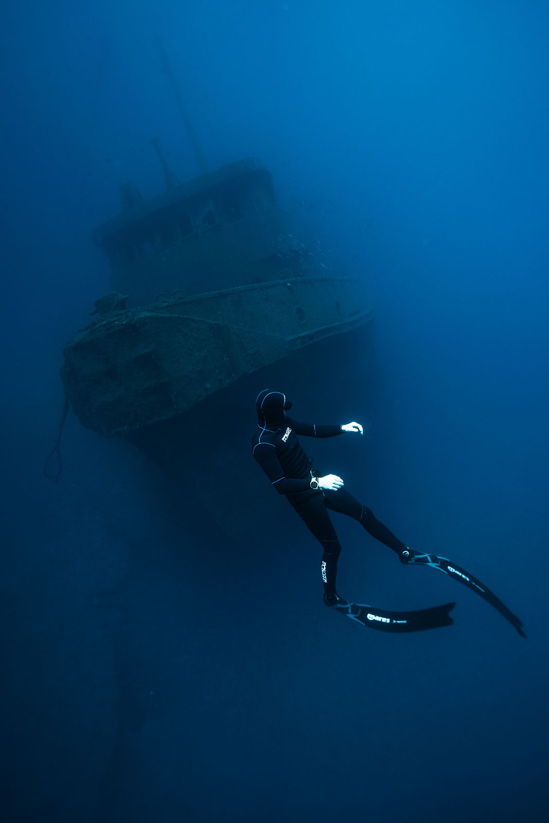 Underwater photo _AR51590.jpg