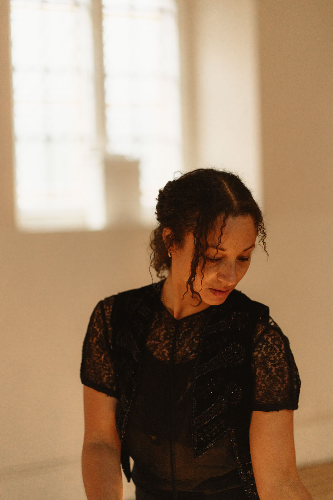 Portrait photo _AR55944.jpg