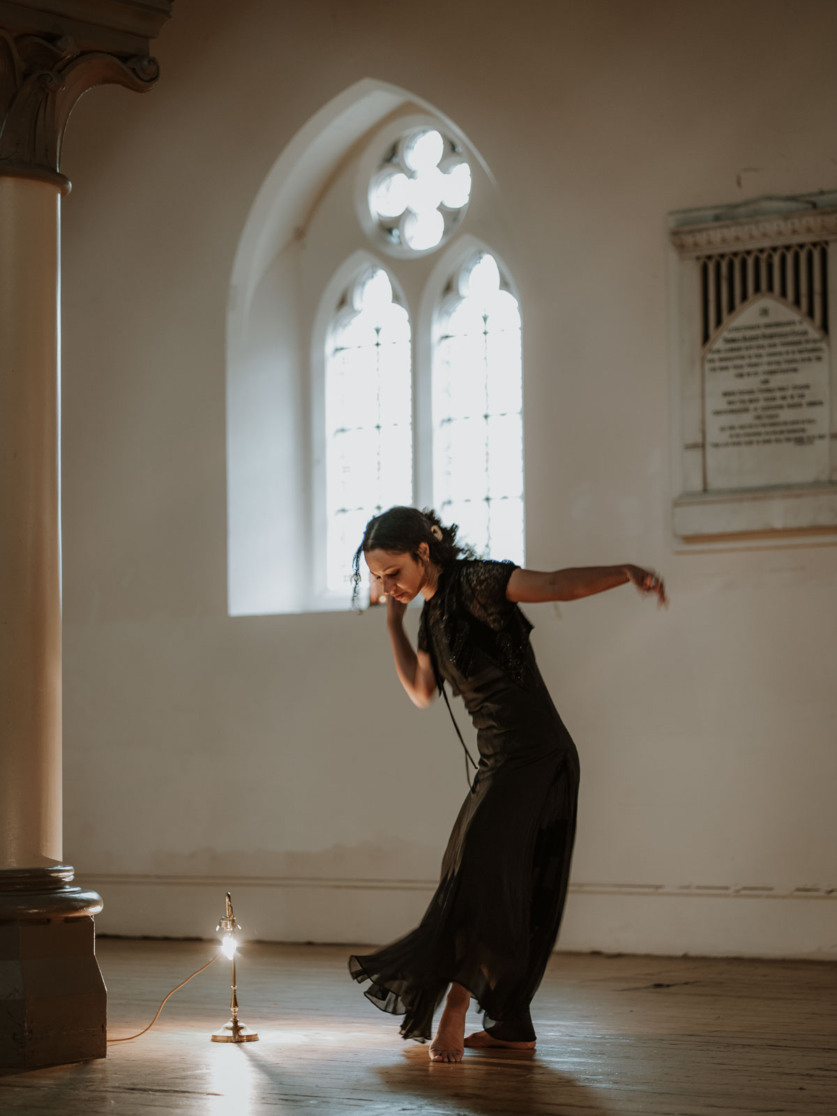 Portrait photo _AR56028.jpg