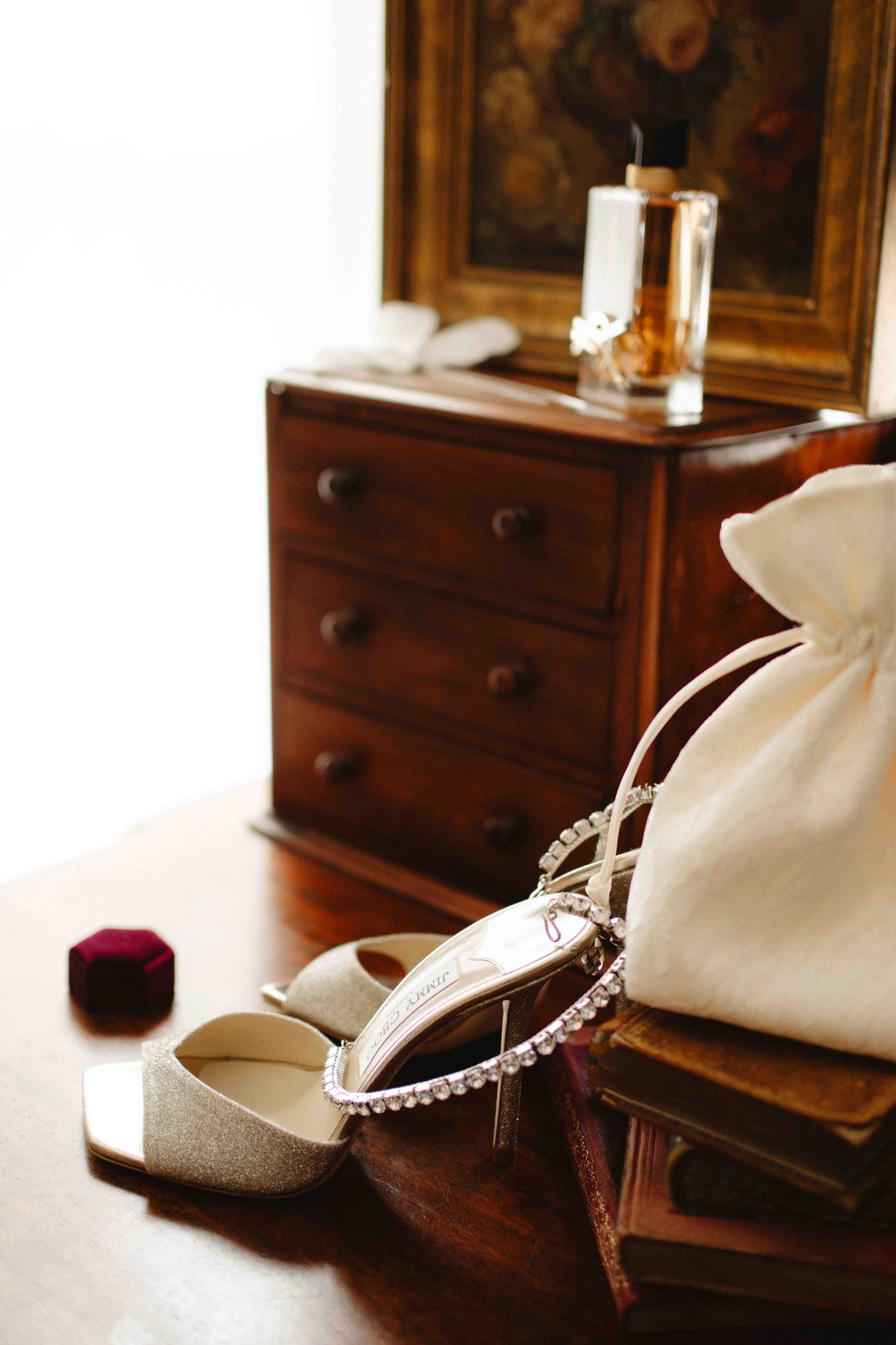 Weddings photo _AR56339.jpg