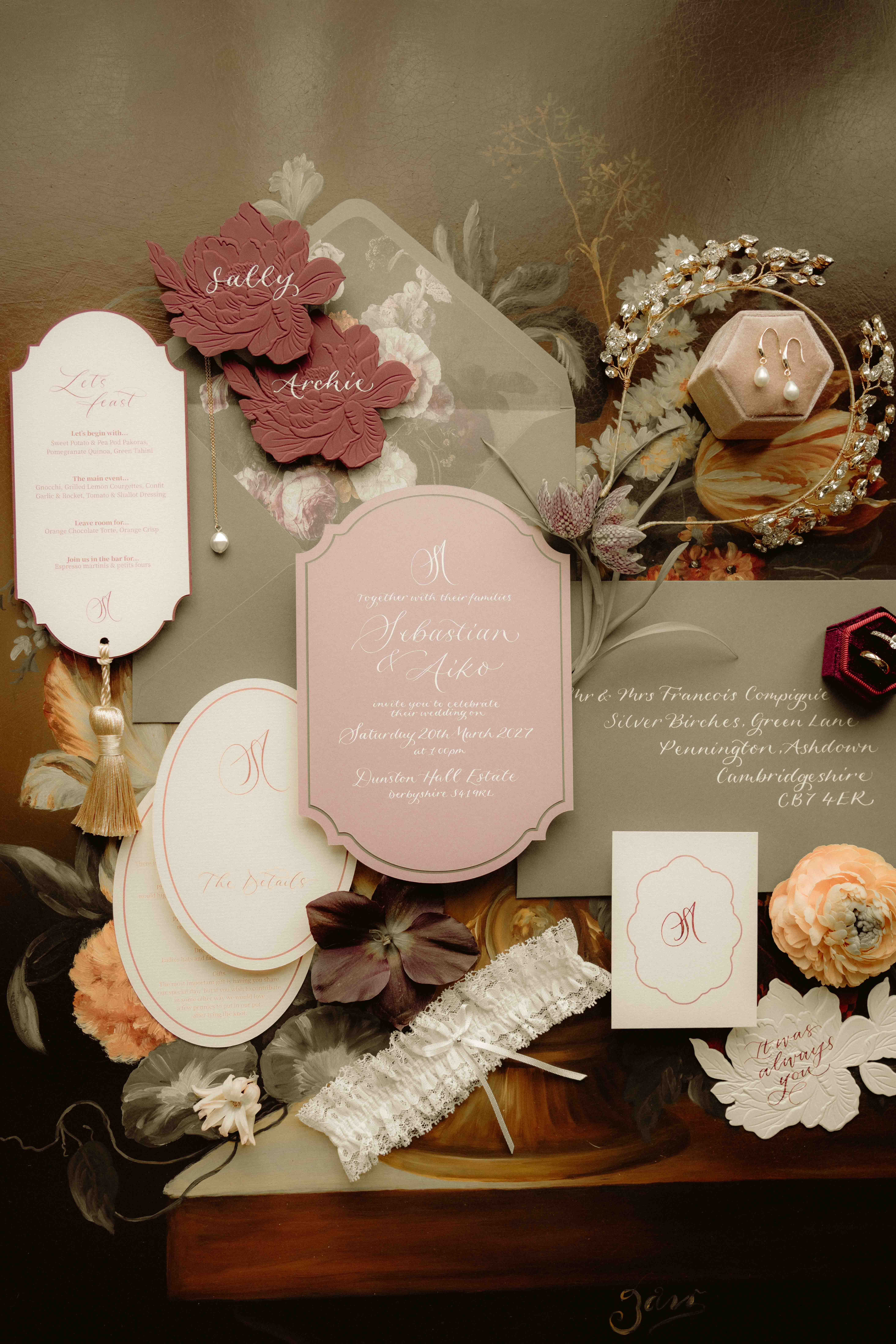 Weddings photo _AR56388.jpg