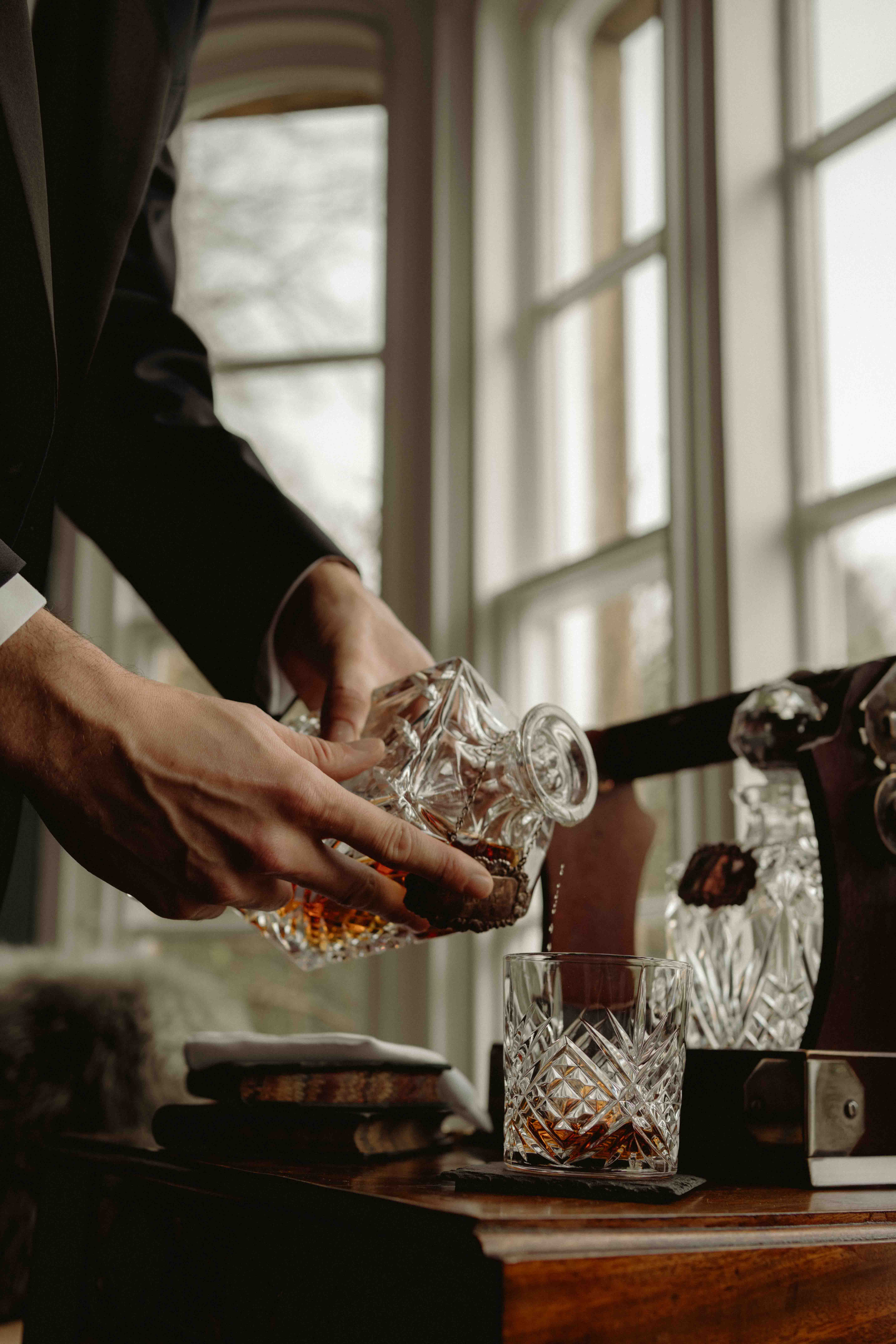 Weddings photo _AR56460.jpg