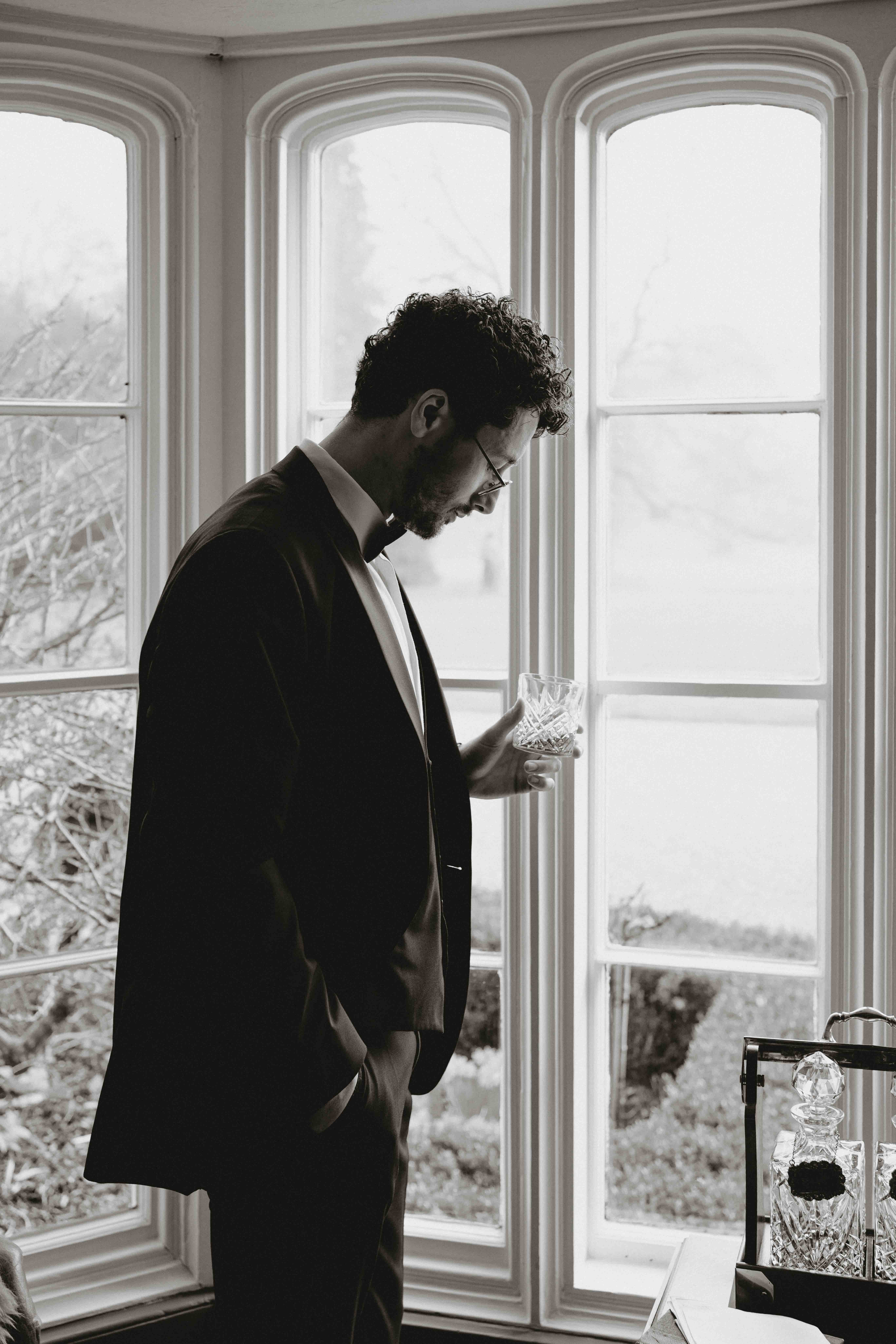 Weddings photo _AR56519.jpg