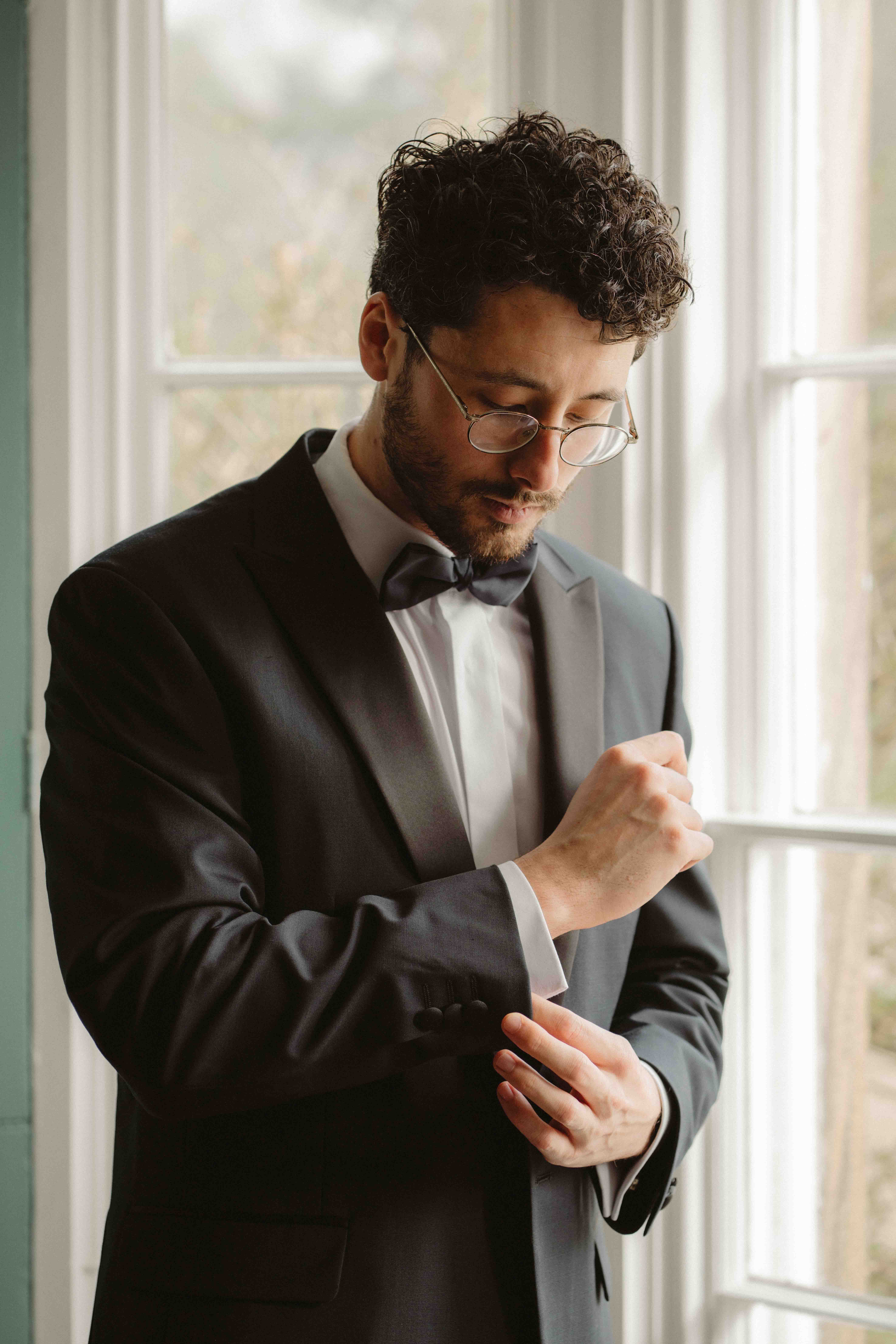 Weddings photo _AR56578.jpg