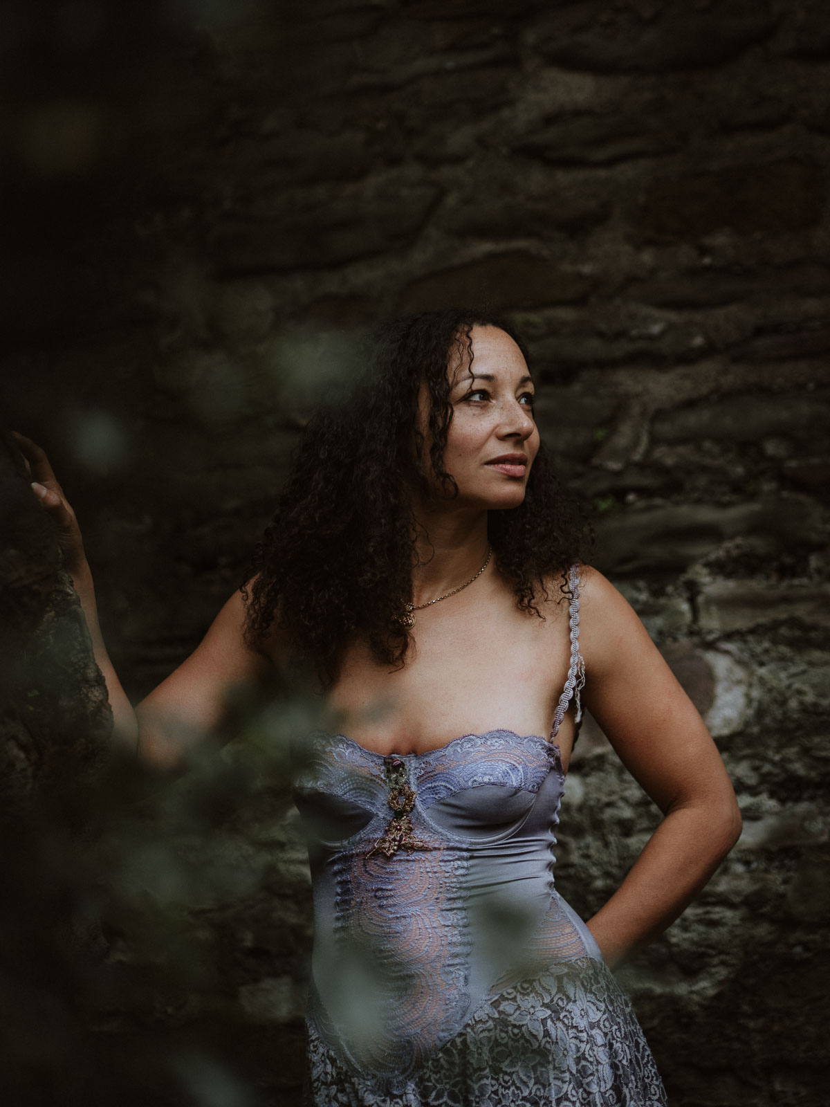 Portrait photo _AR56718.jpg