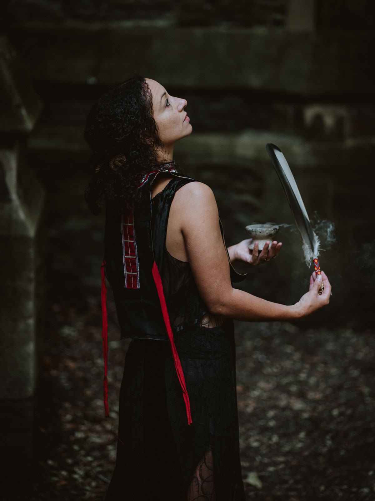 Portrait photo _AR56850.jpg