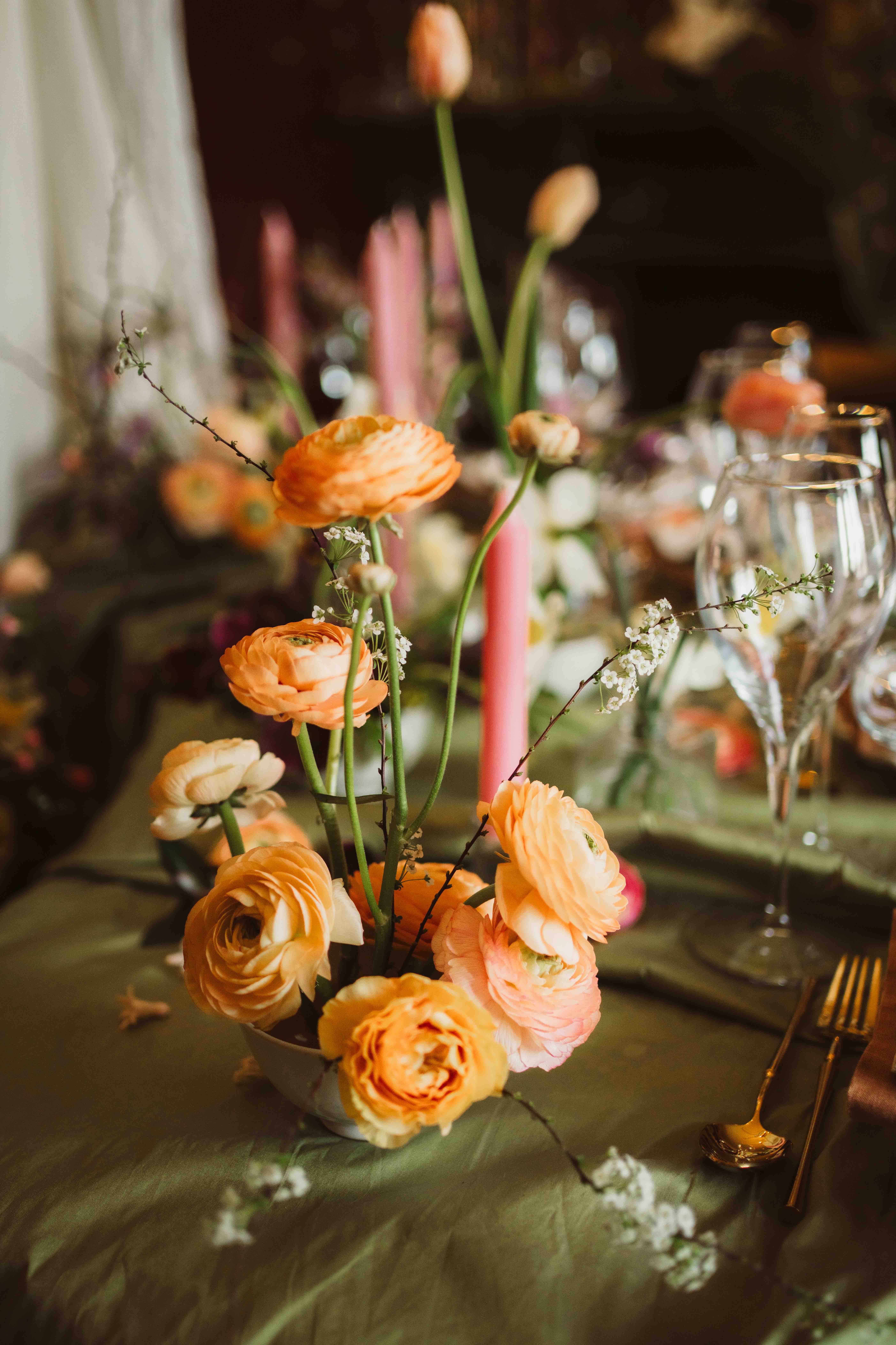 Weddings photo _AR56961.jpg