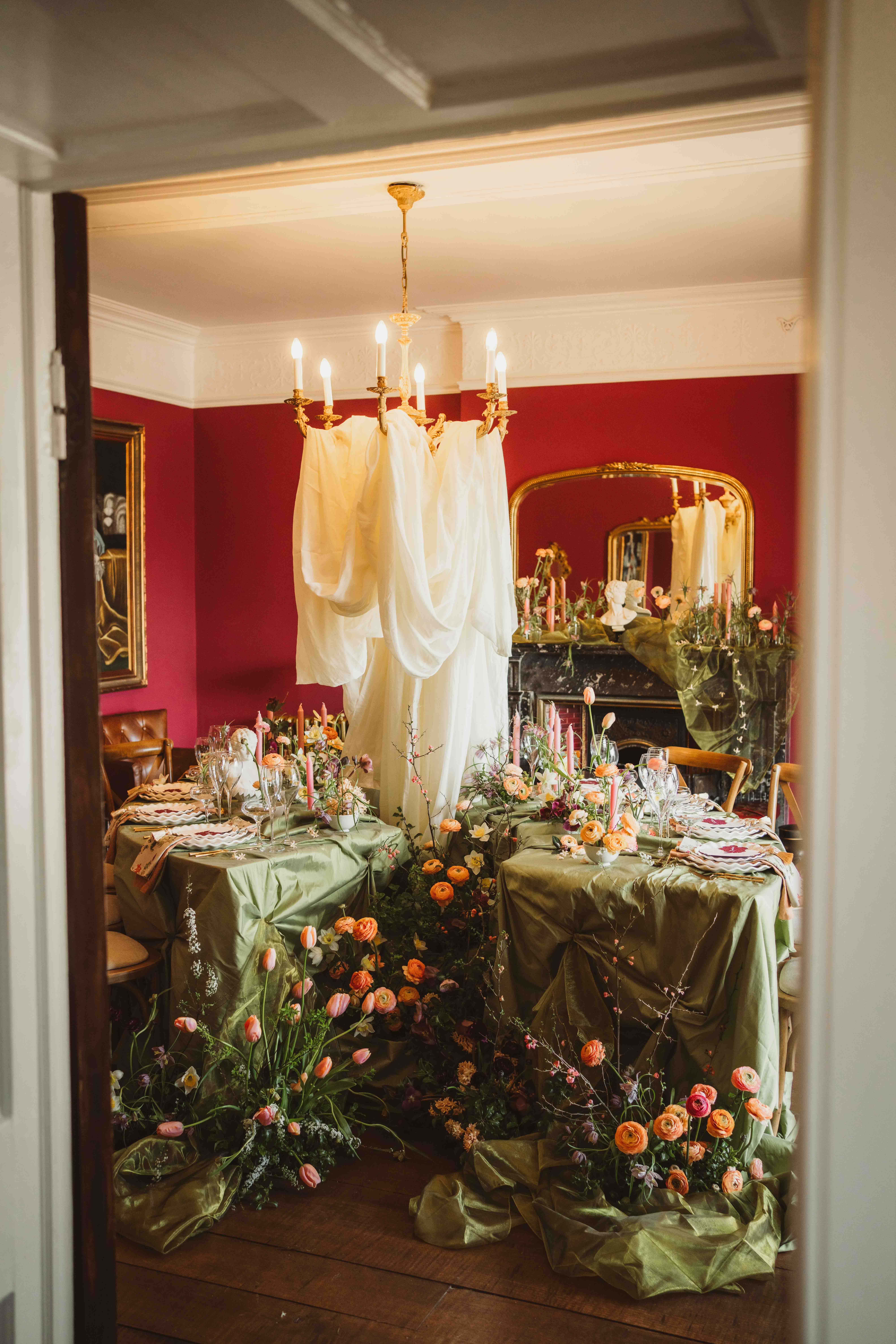Weddings photo _AR56972.jpg