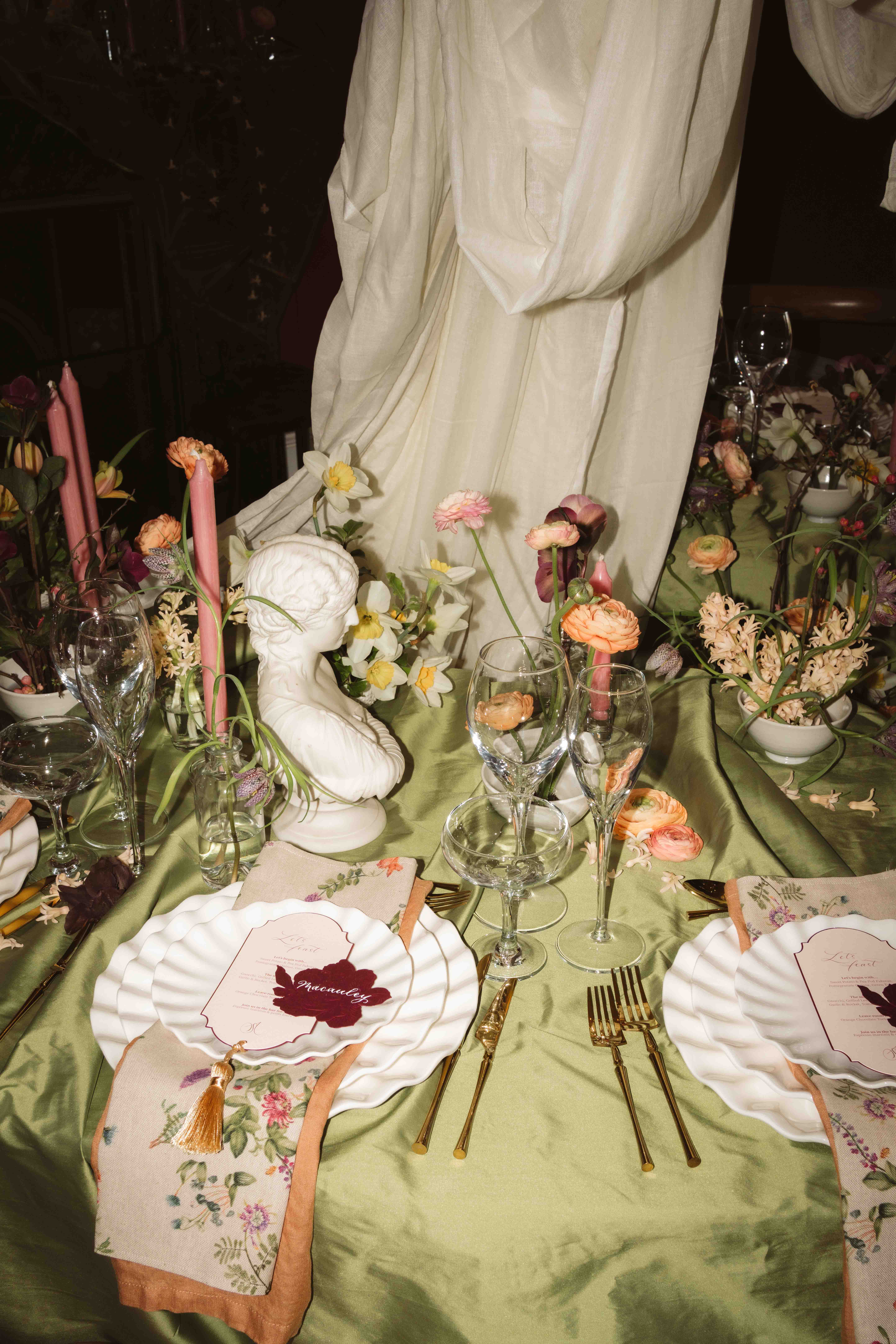Weddings photo _AR57009.jpg