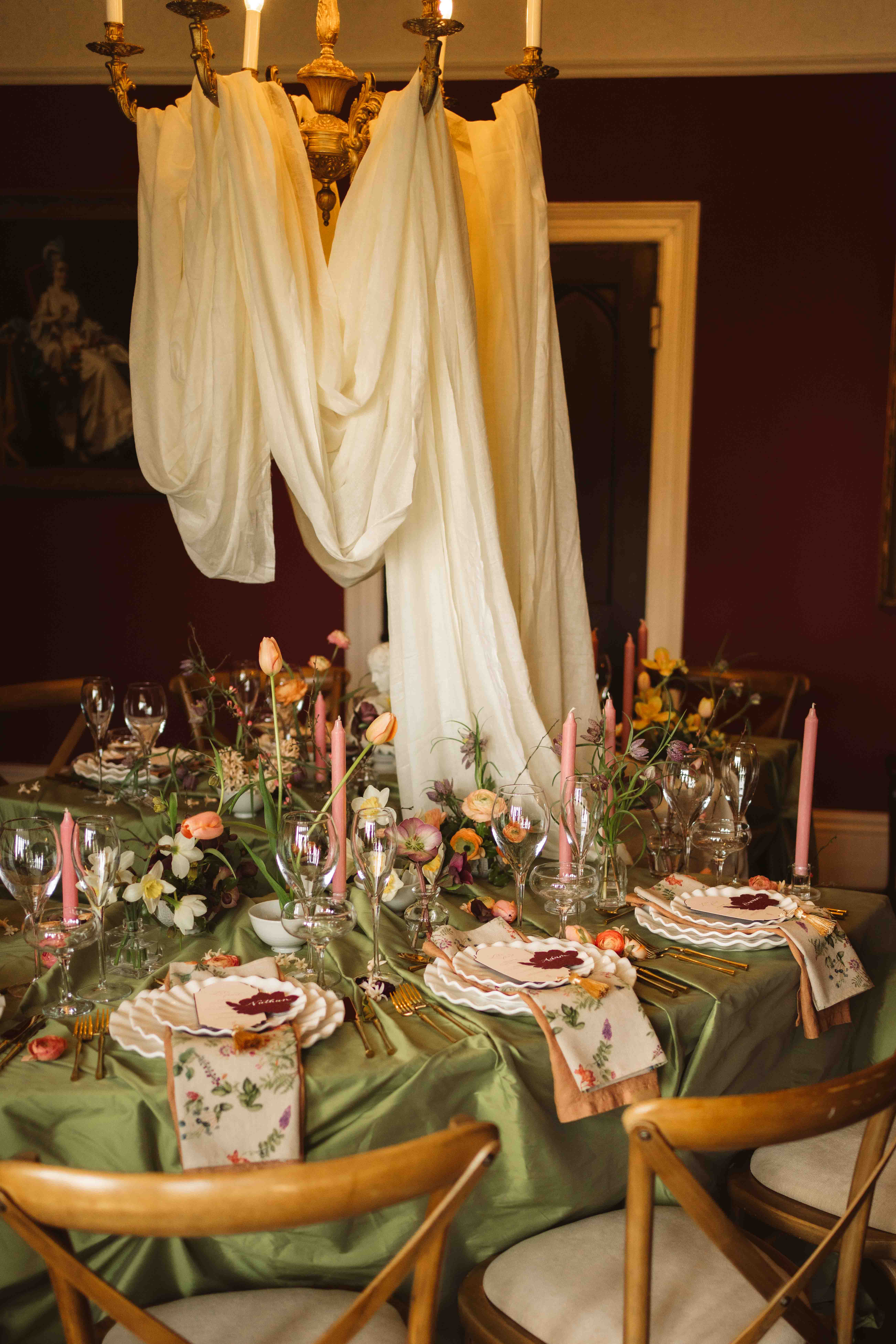 Weddings photo _AR57030.jpg