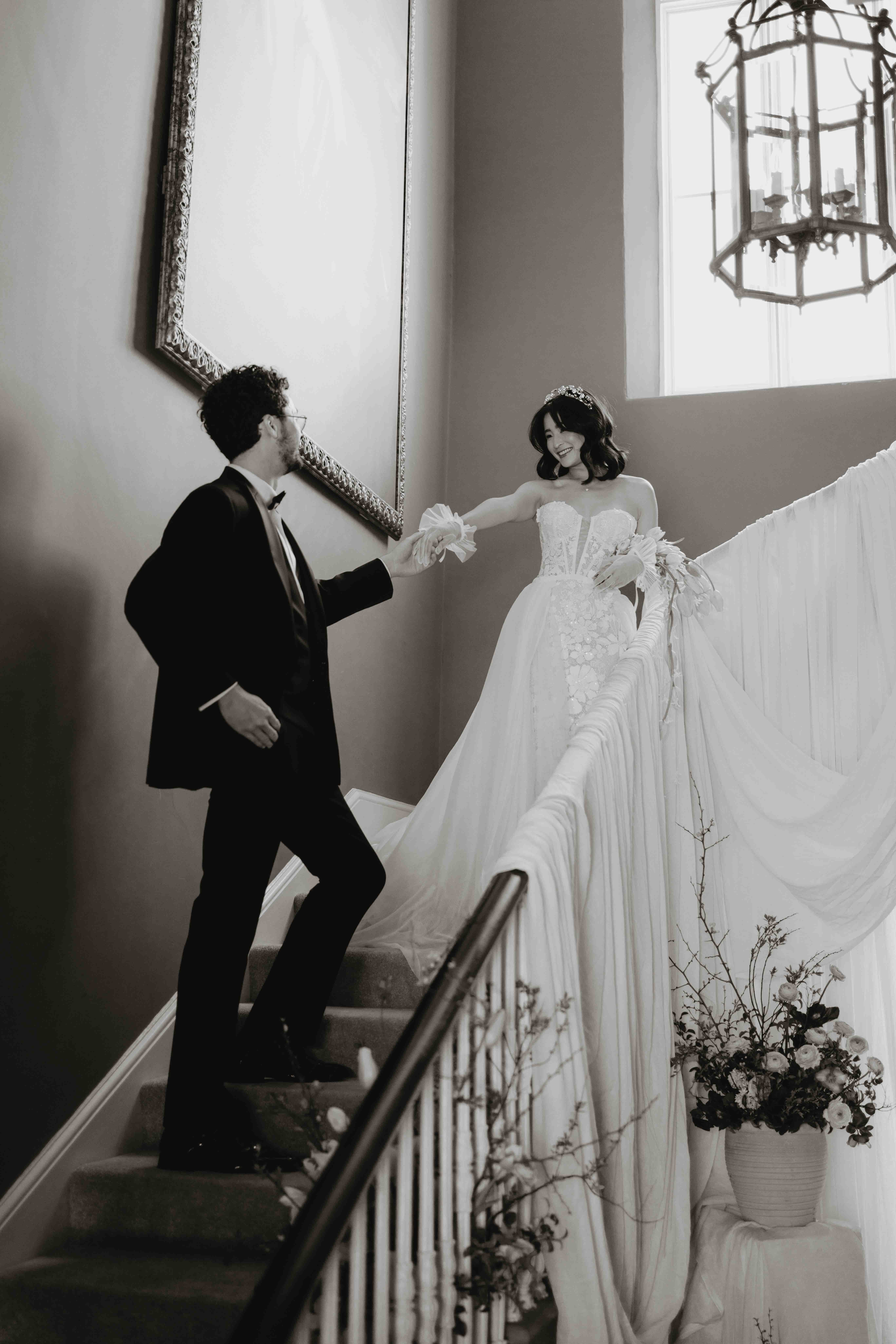 Weddings photo _AR57191.jpg