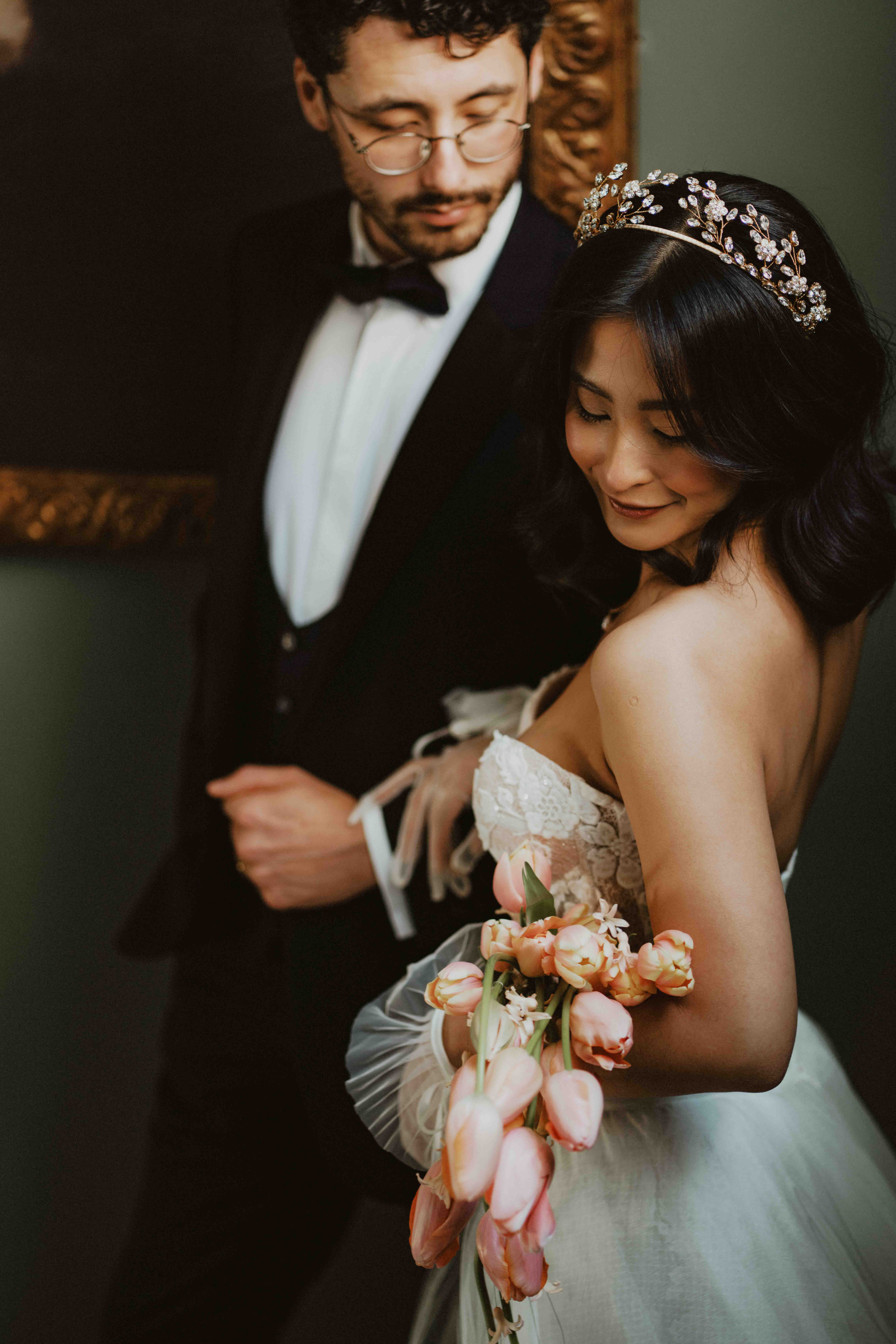 Weddings photo _AR57305.jpg
