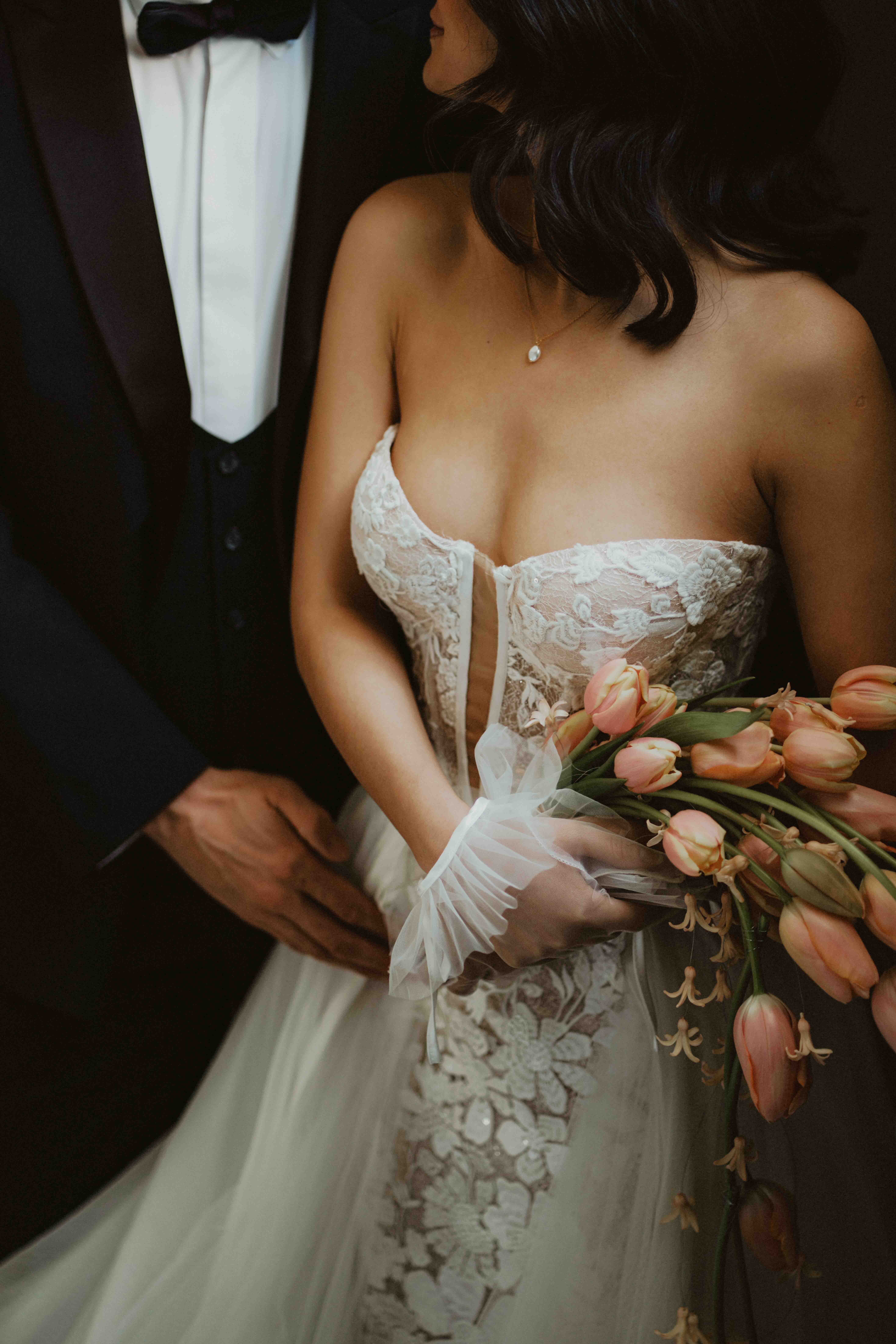 Weddings photo _AR57326.jpg