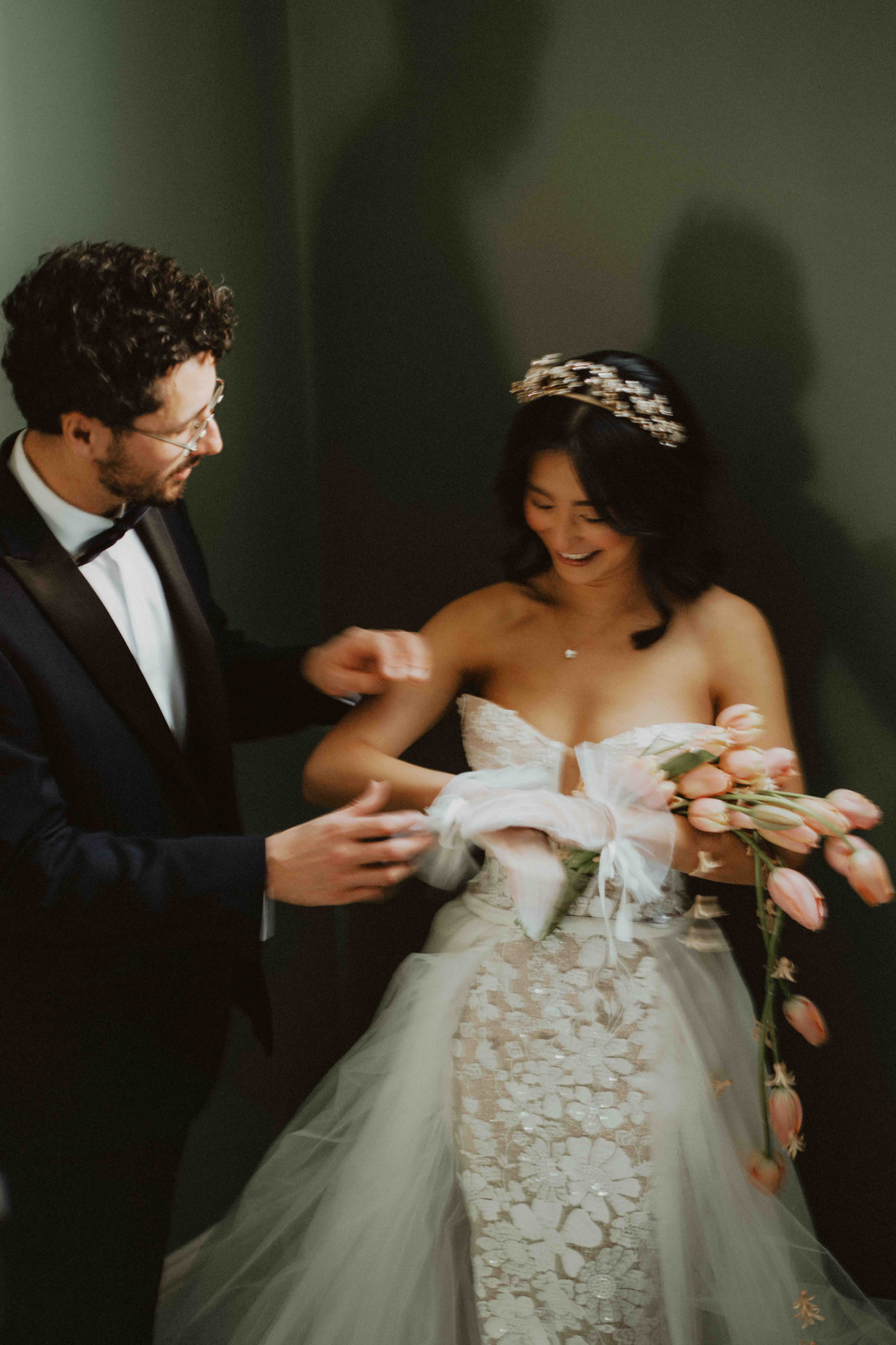 Weddings photo _AR57437.jpg