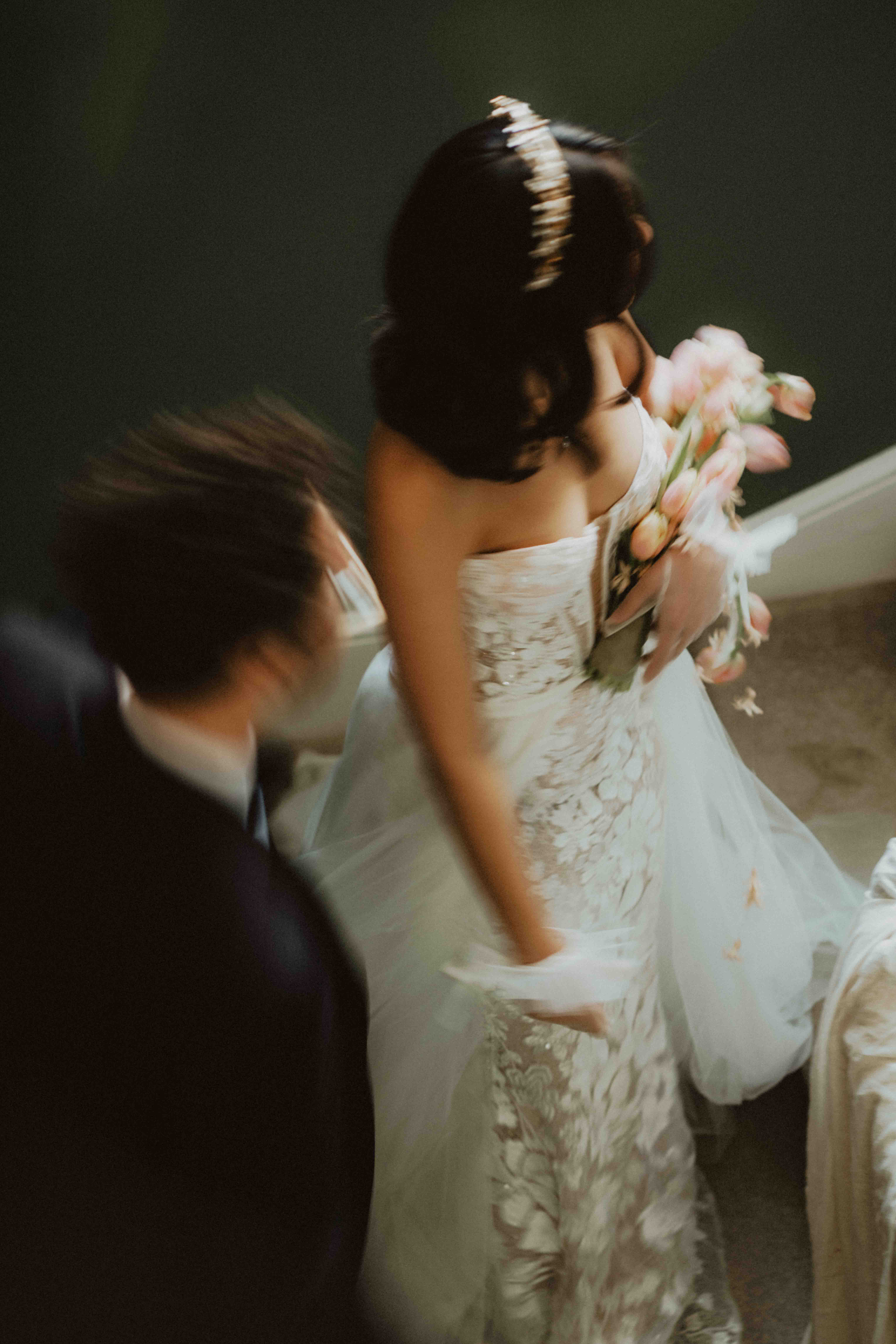 Weddings photo _AR57441.jpg