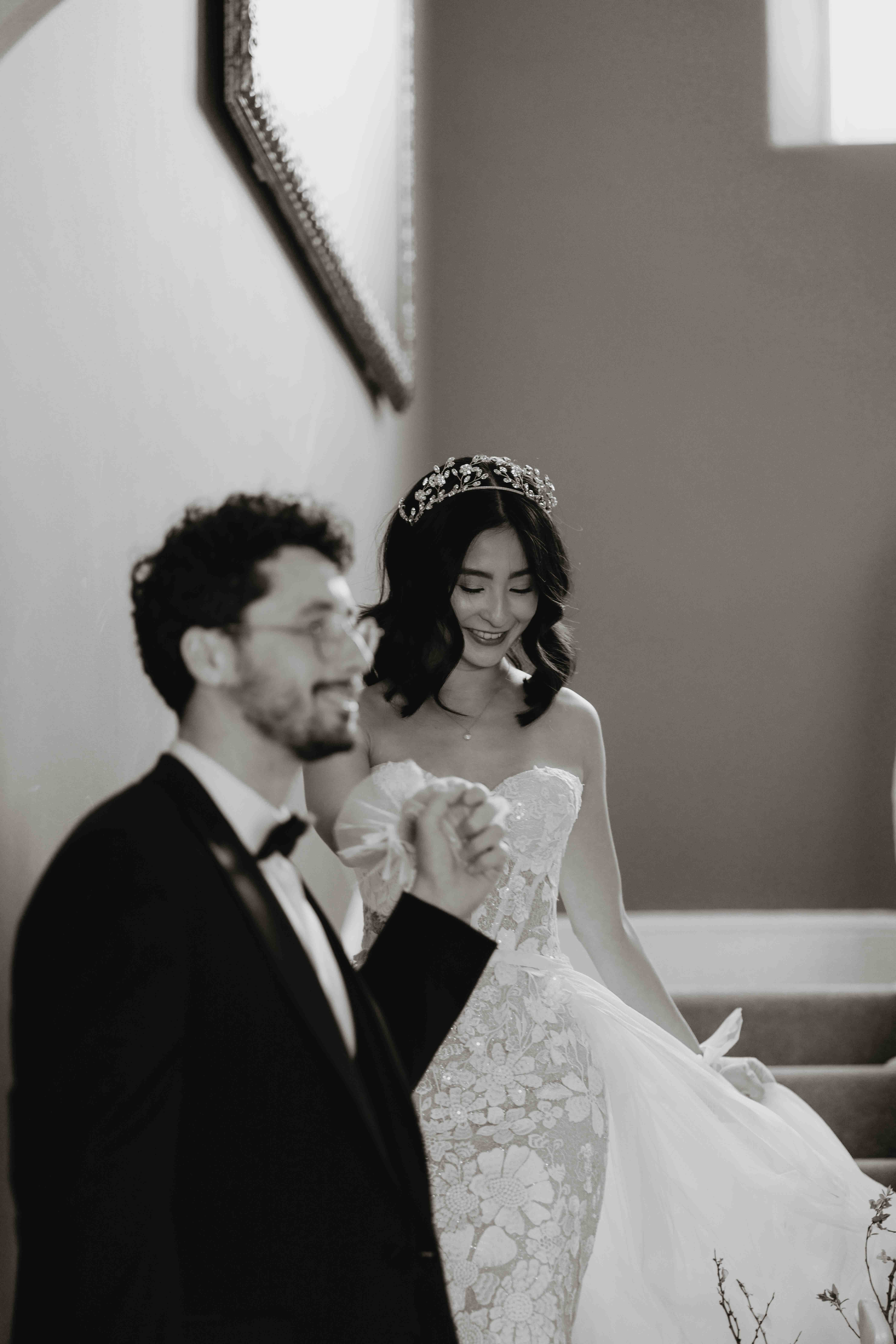 Weddings photo _AR57487.jpg