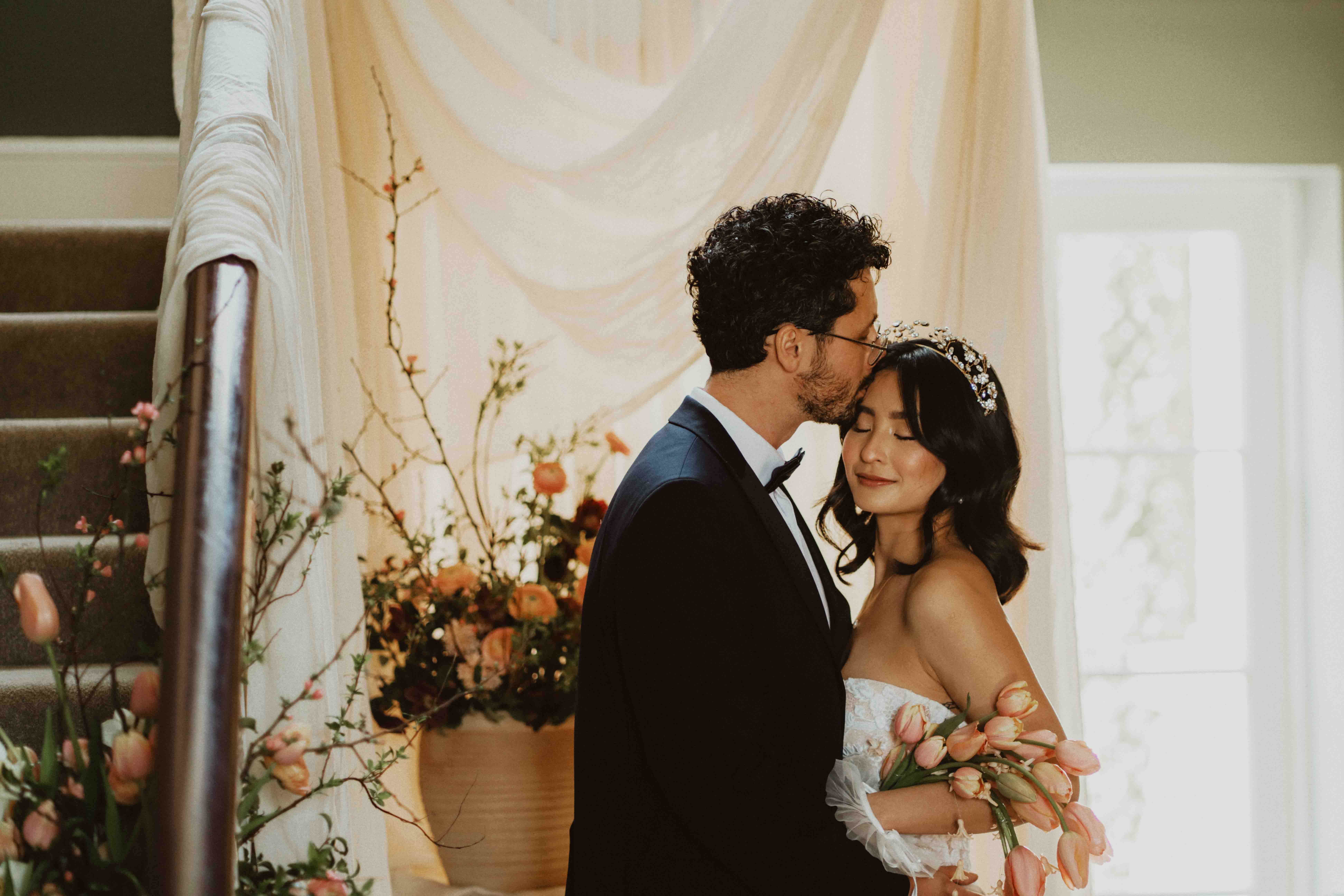 Weddings photo _AR57626.jpg