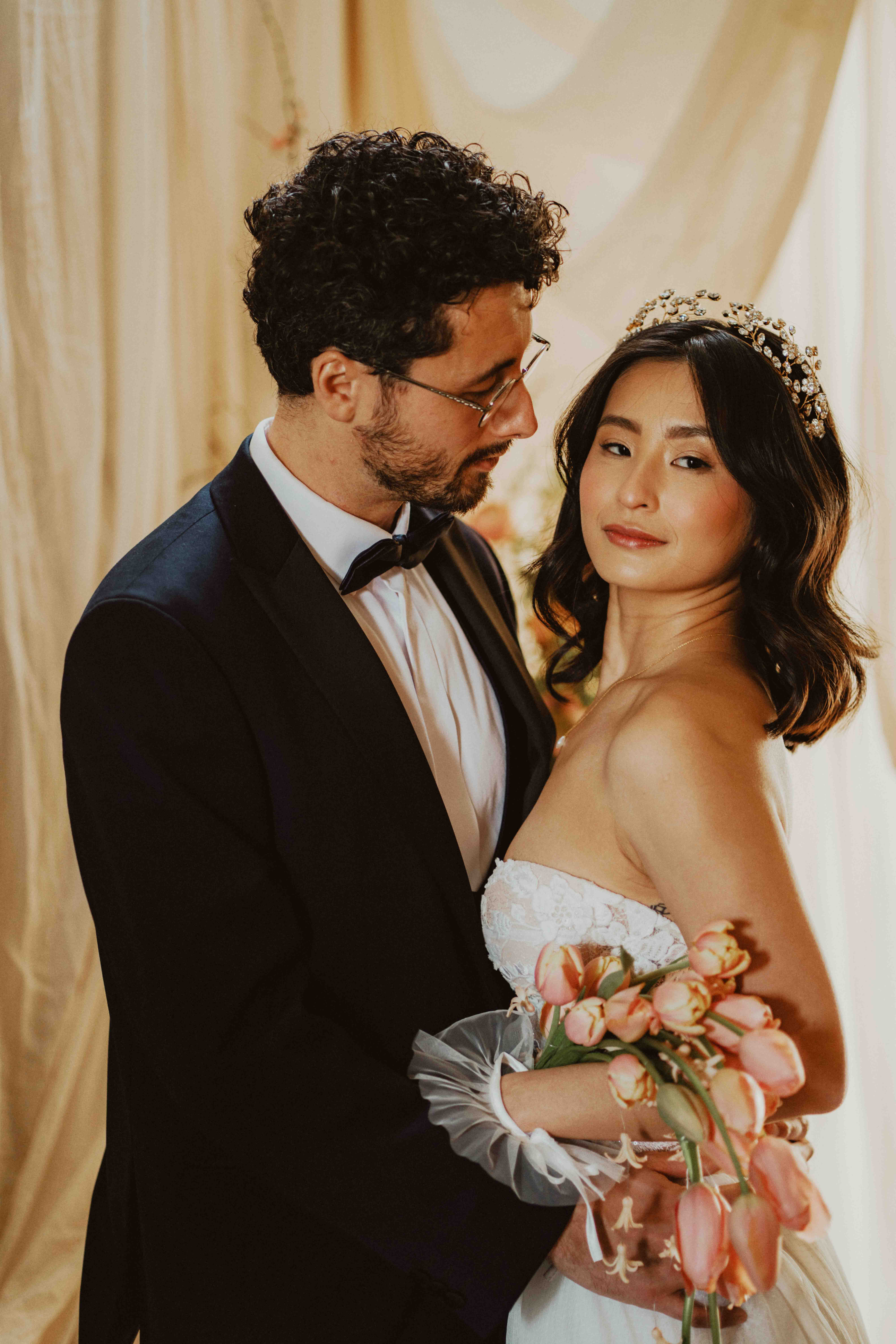 Weddings photo _AR57690.jpg