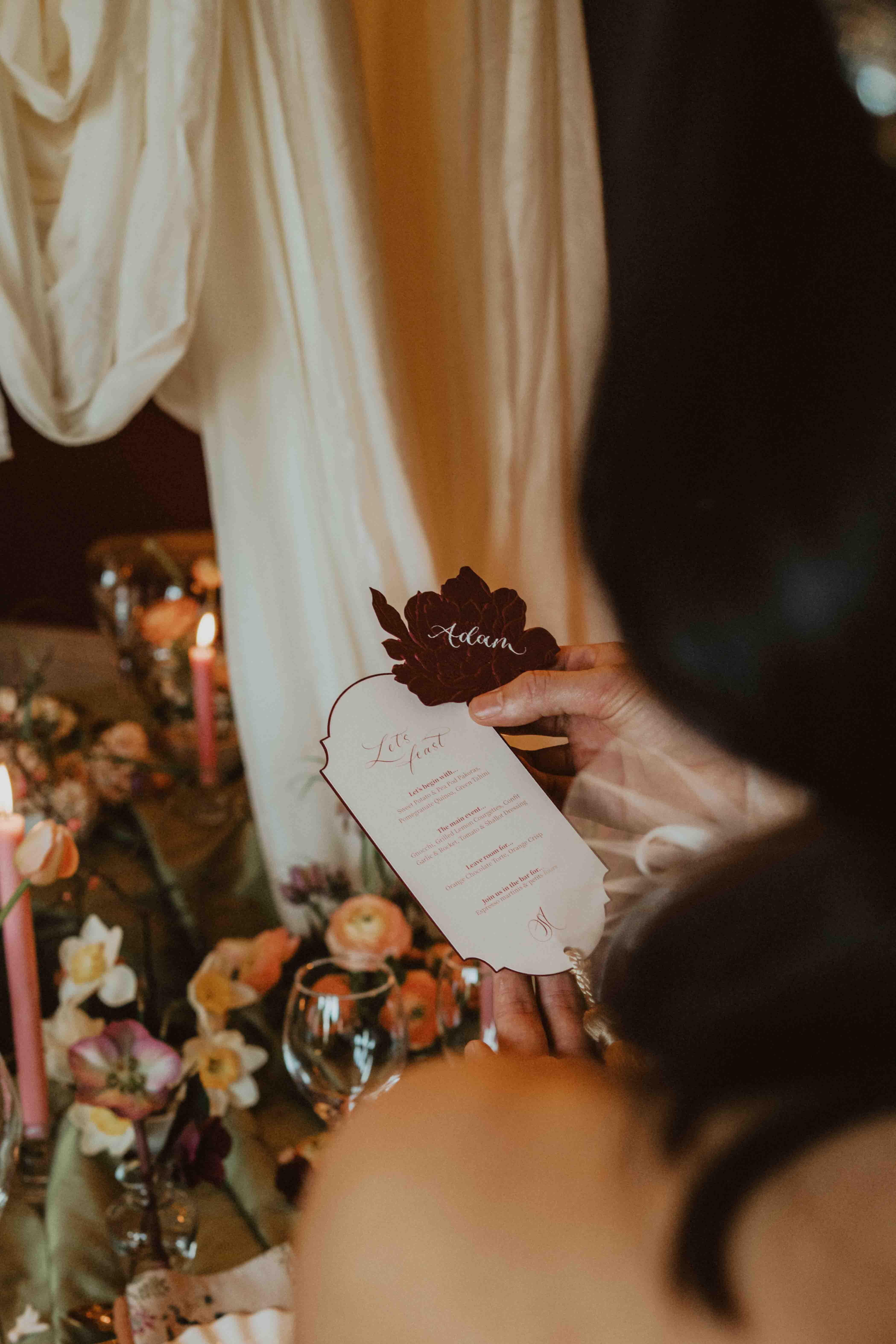 Weddings photo _AR57771.jpg